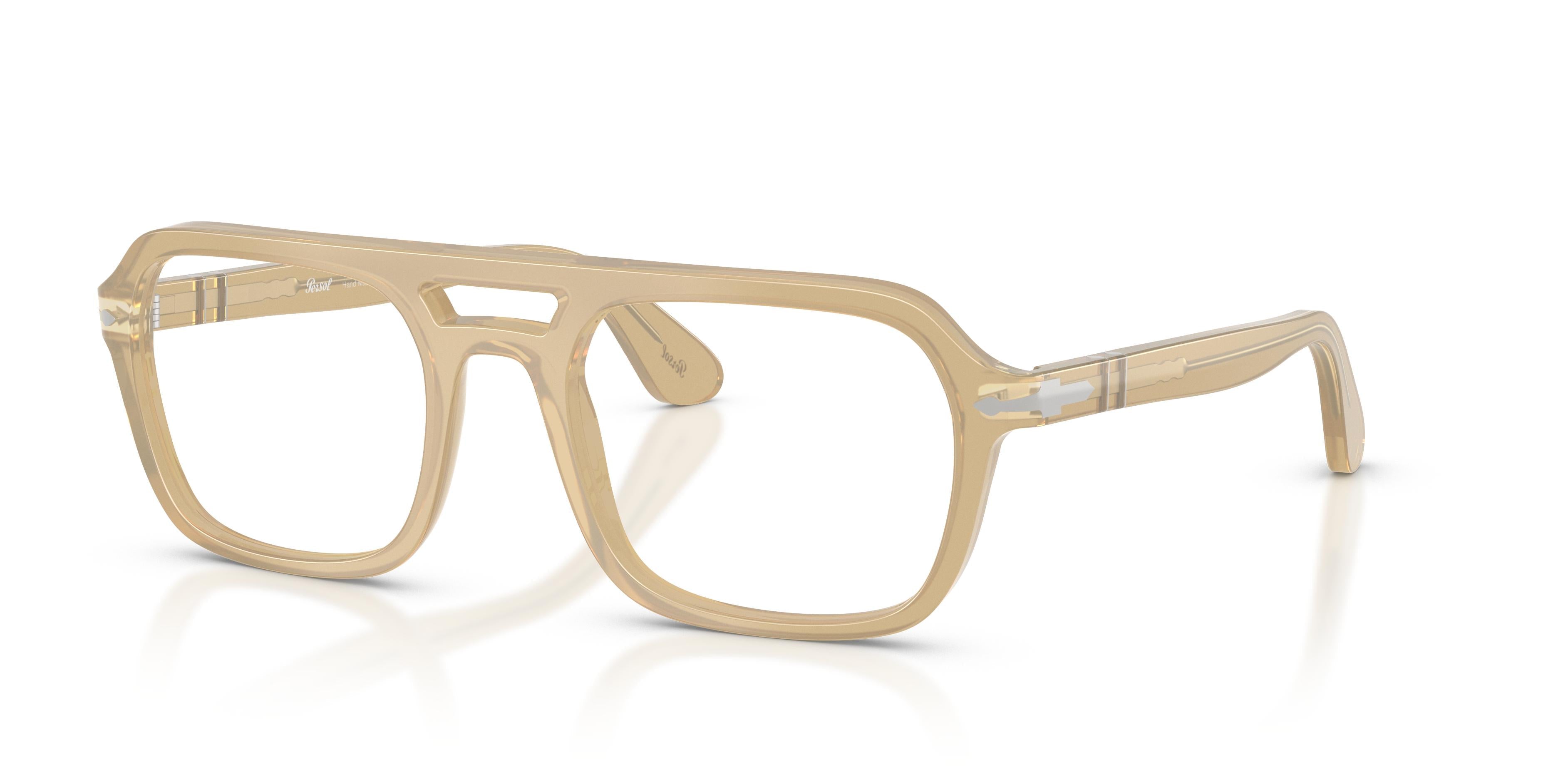 Gafas Graduadas Persol PO3394V 1169