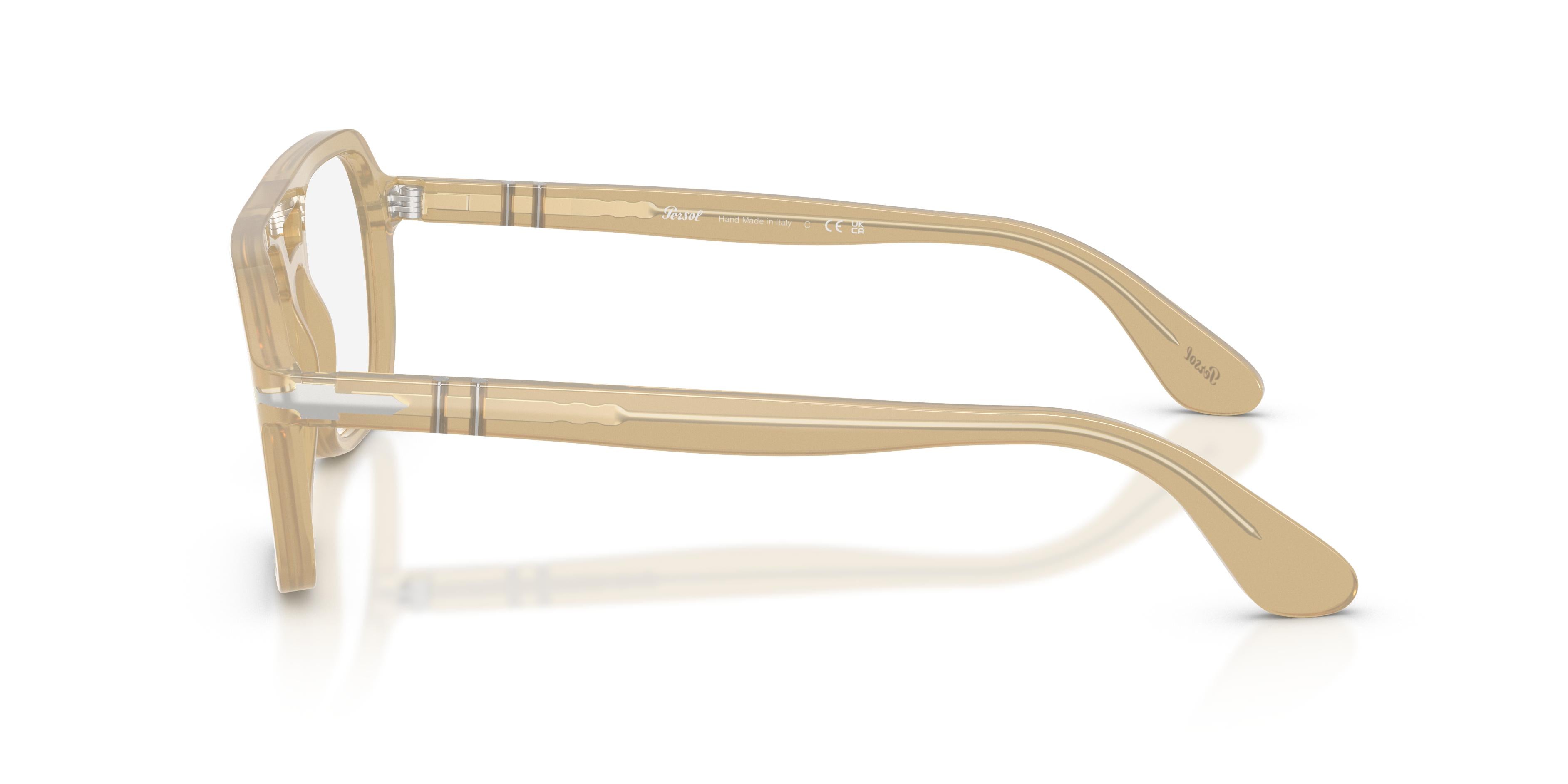 Gafas Graduadas Persol PO3394V 1169