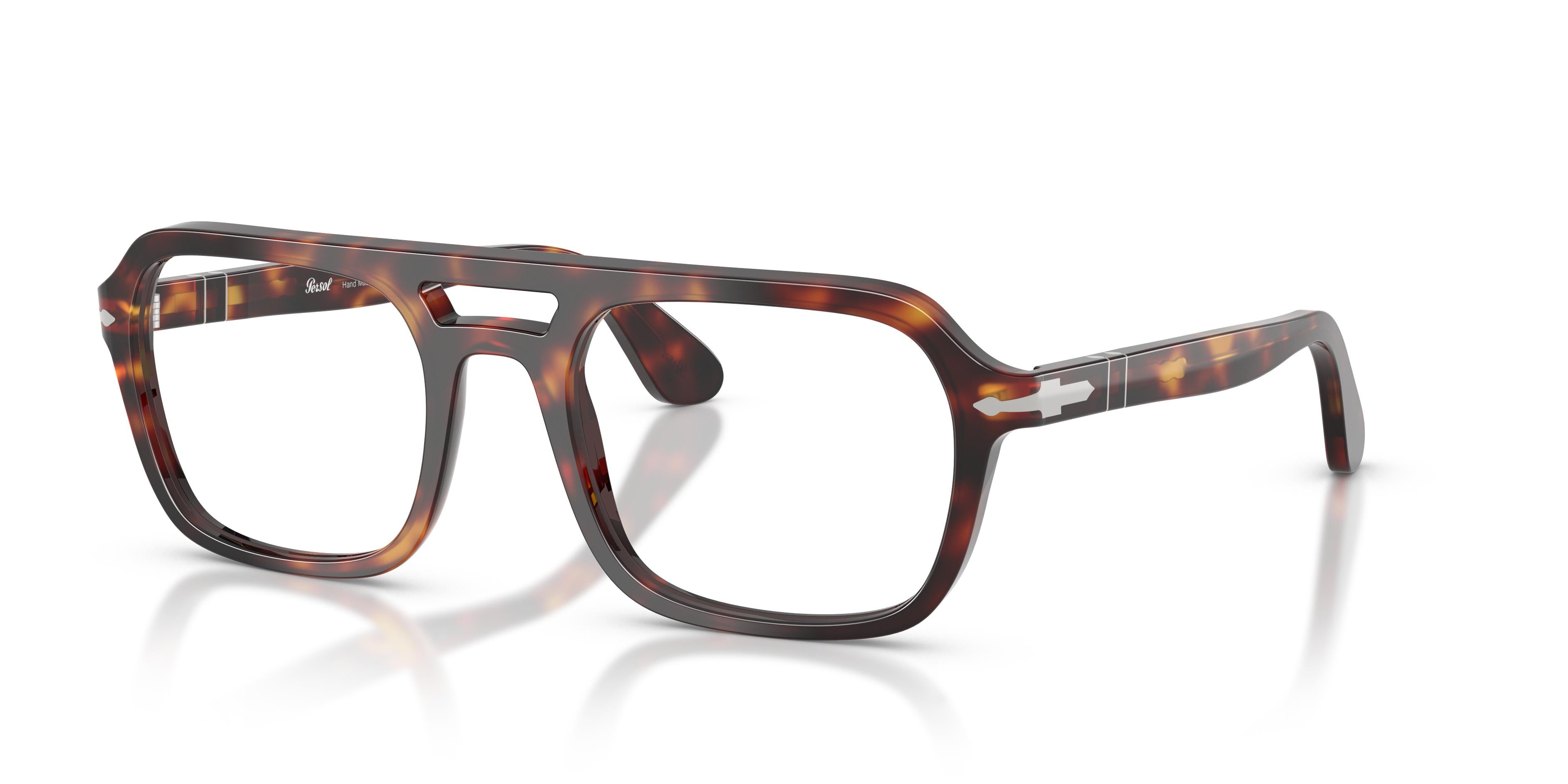 Gafas Graduadas Persol PO3394V 24