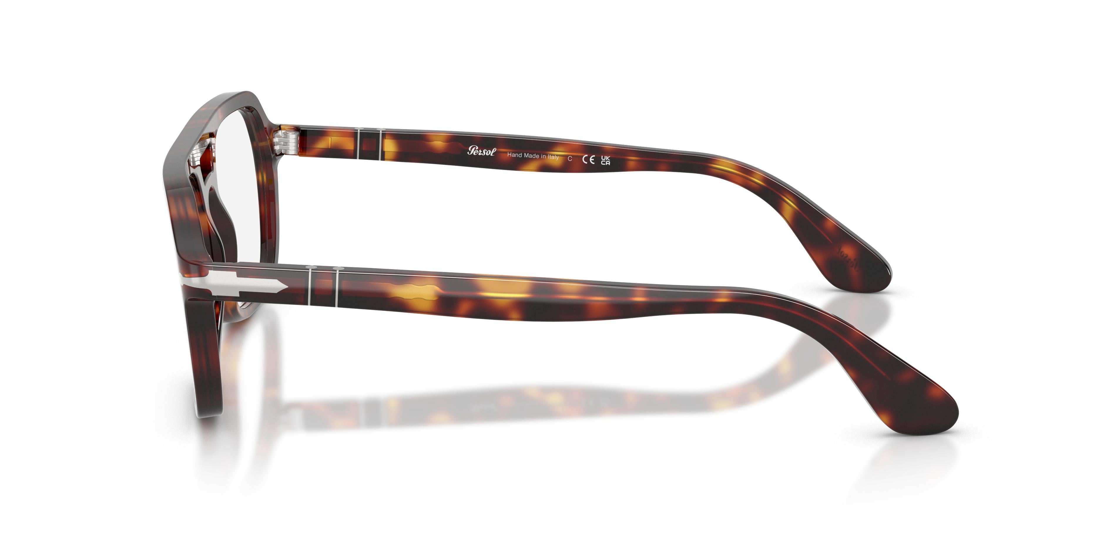 Gafas Graduadas Persol PO3394V 24