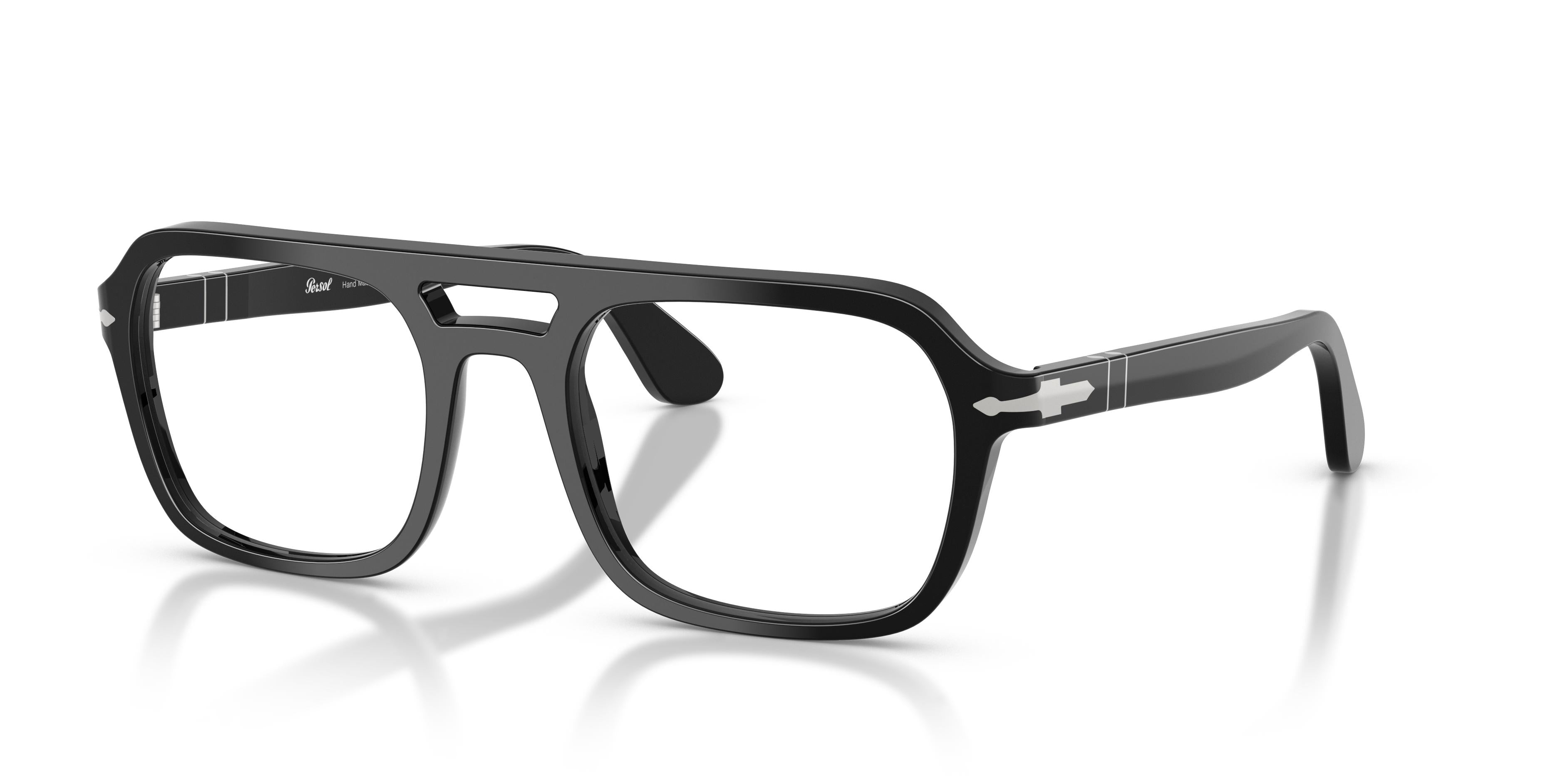 Gafas Graduadas Persol PO3394V 95