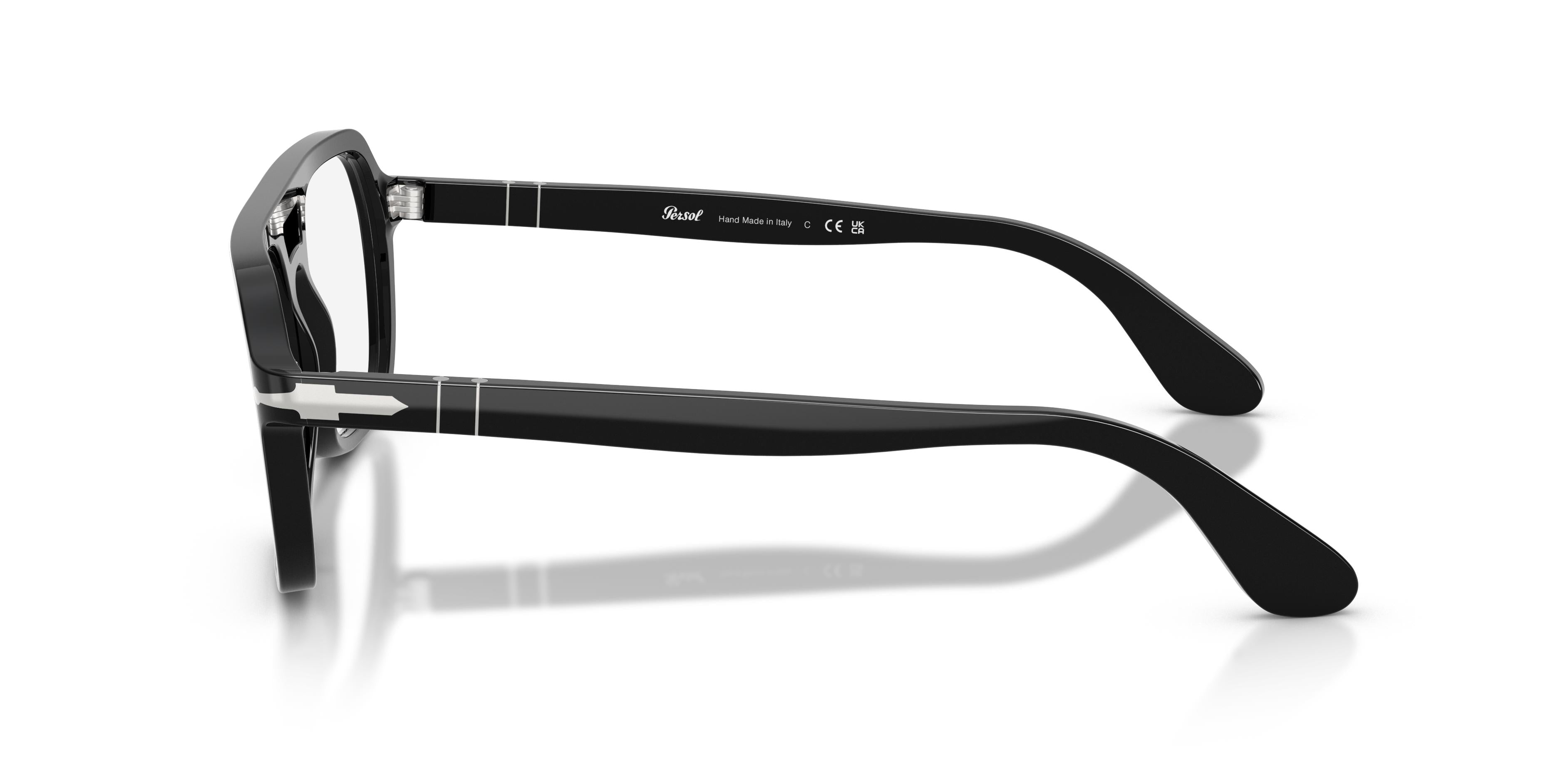 Gafas Graduadas Persol PO3394V 95