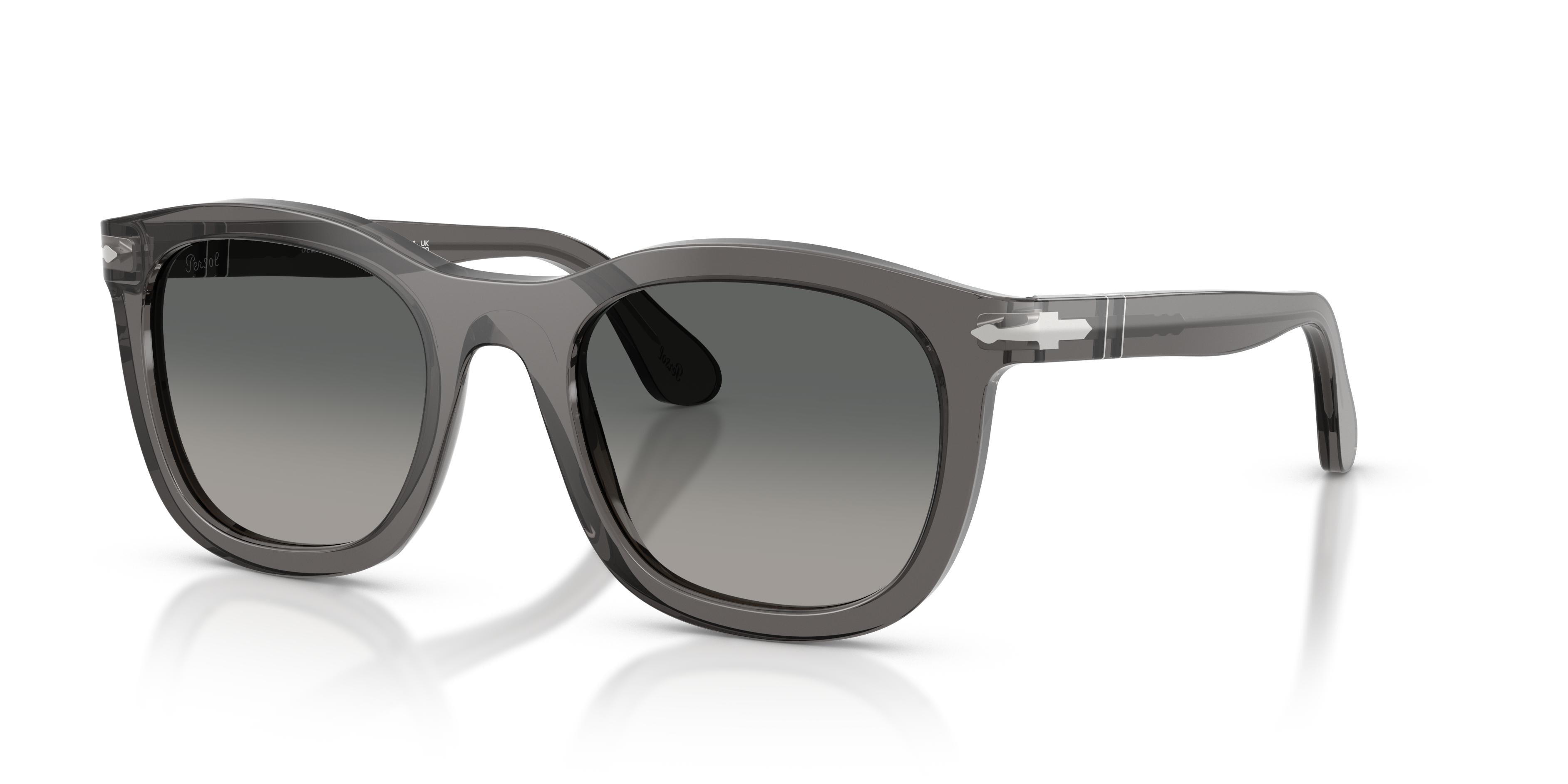 Gafas de Sol Persol PO3395S 119671 52 21