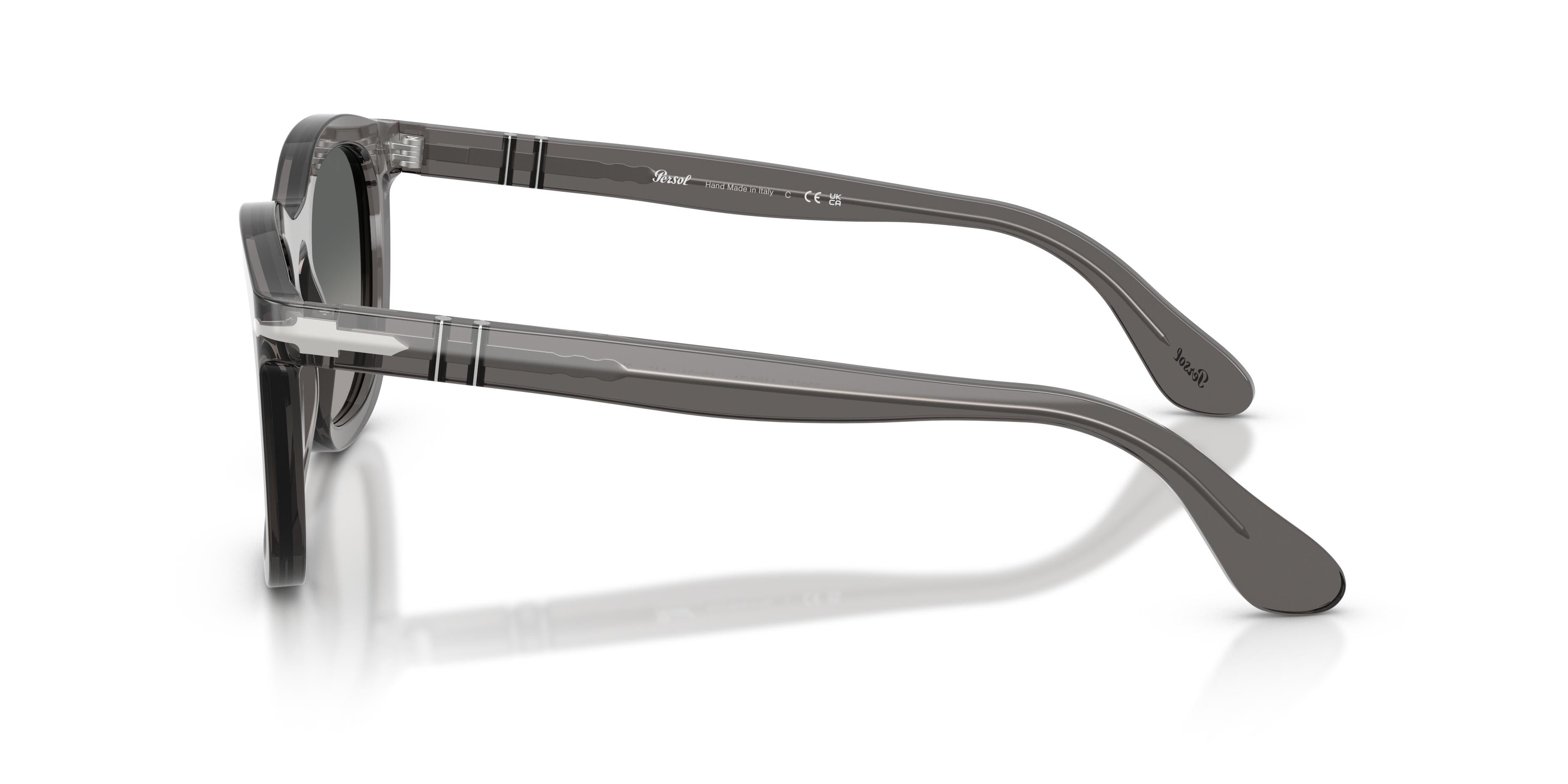 Gafas de Sol Persol PO3395S 119671 52 21
