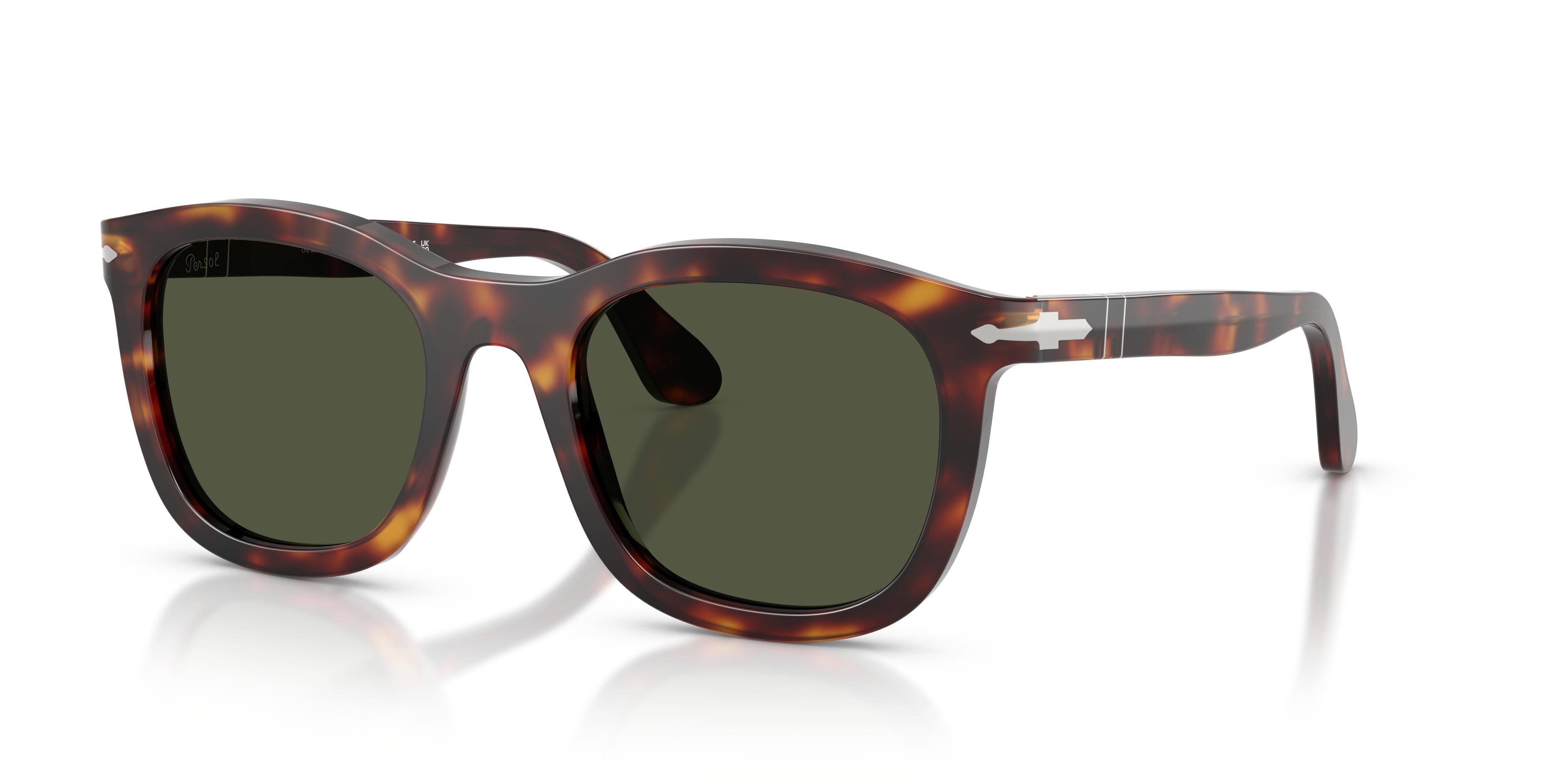 Gafas de Sol Persol PO3395S 24/31 52 21
