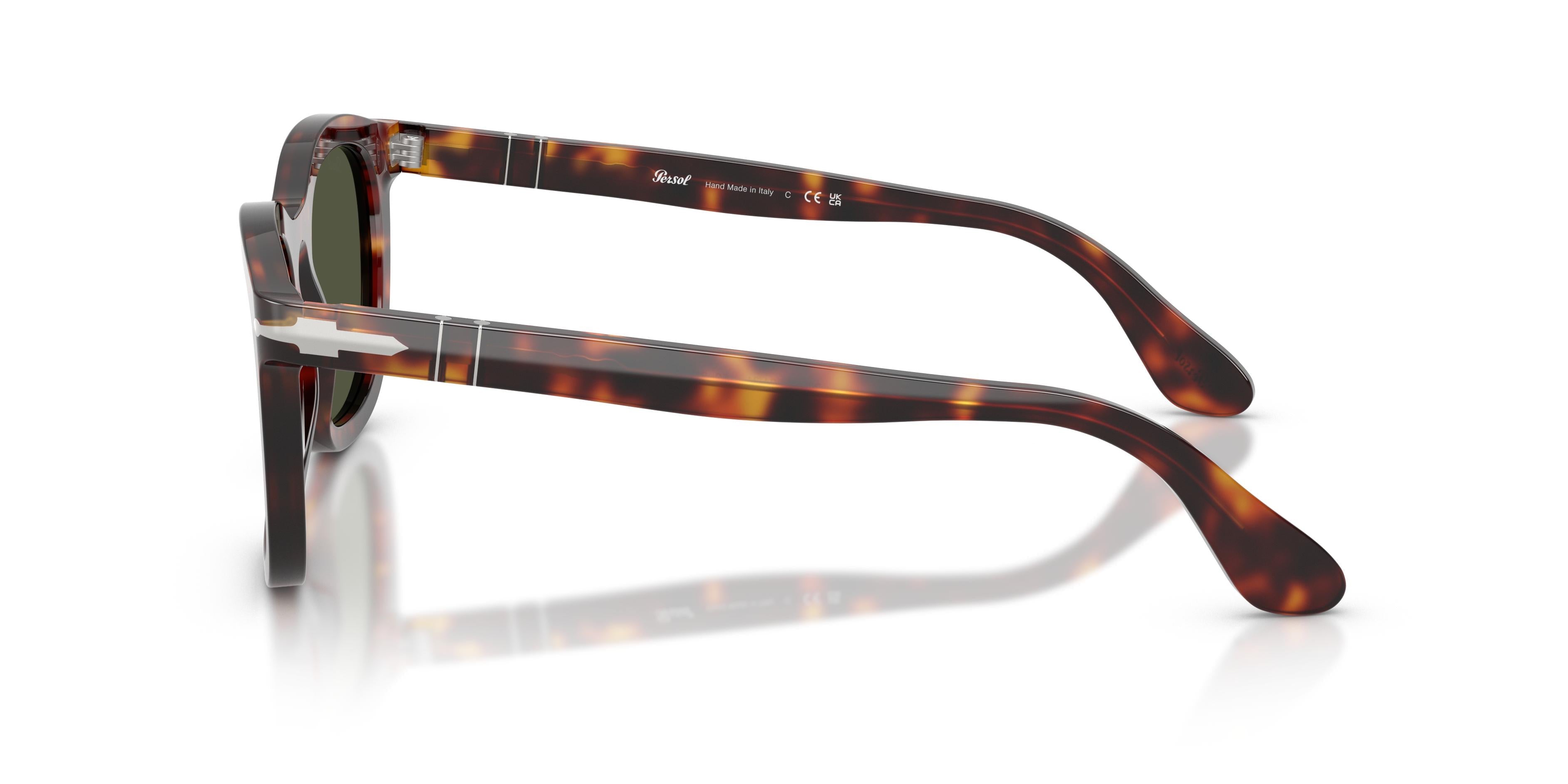 Gafas de Sol Persol PO3395S 24/31 52 21