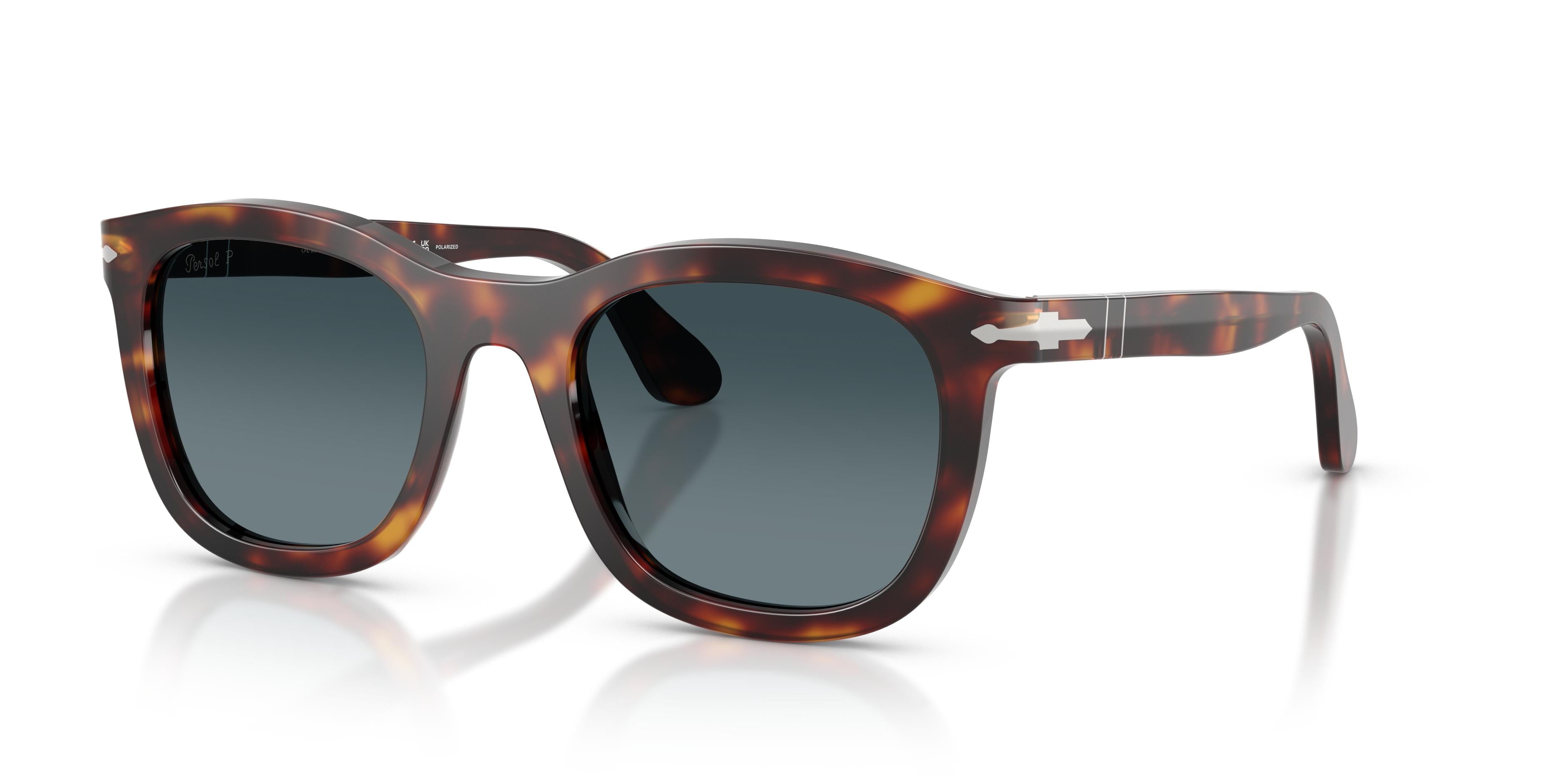 Gafas de Sol Persol PO3395S 24/S3 52 21