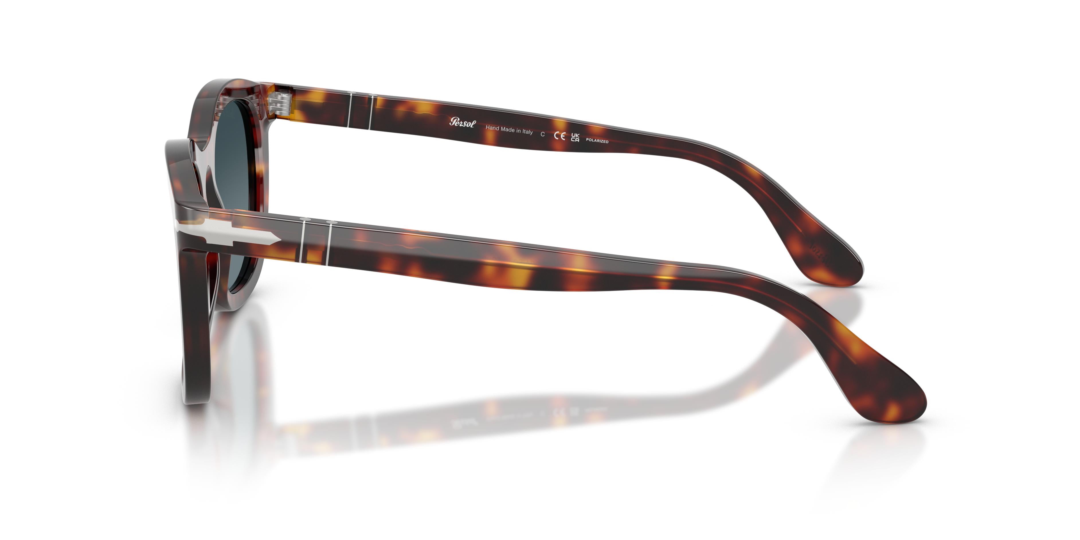 Gafas de Sol Persol PO3395S 24/S3 52 21