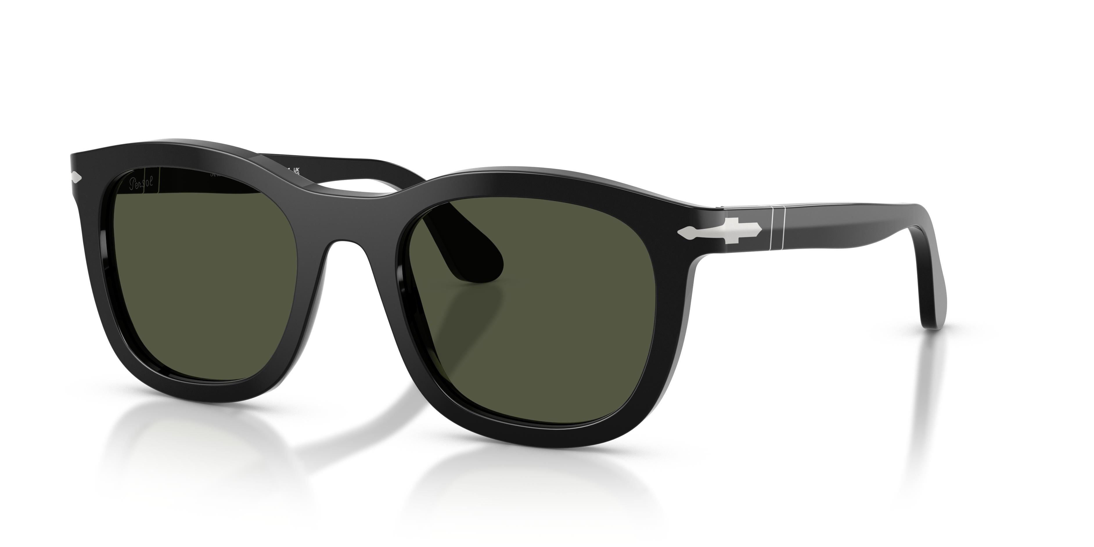 Gafas de Sol Persol PO3395S 95/31 52 21