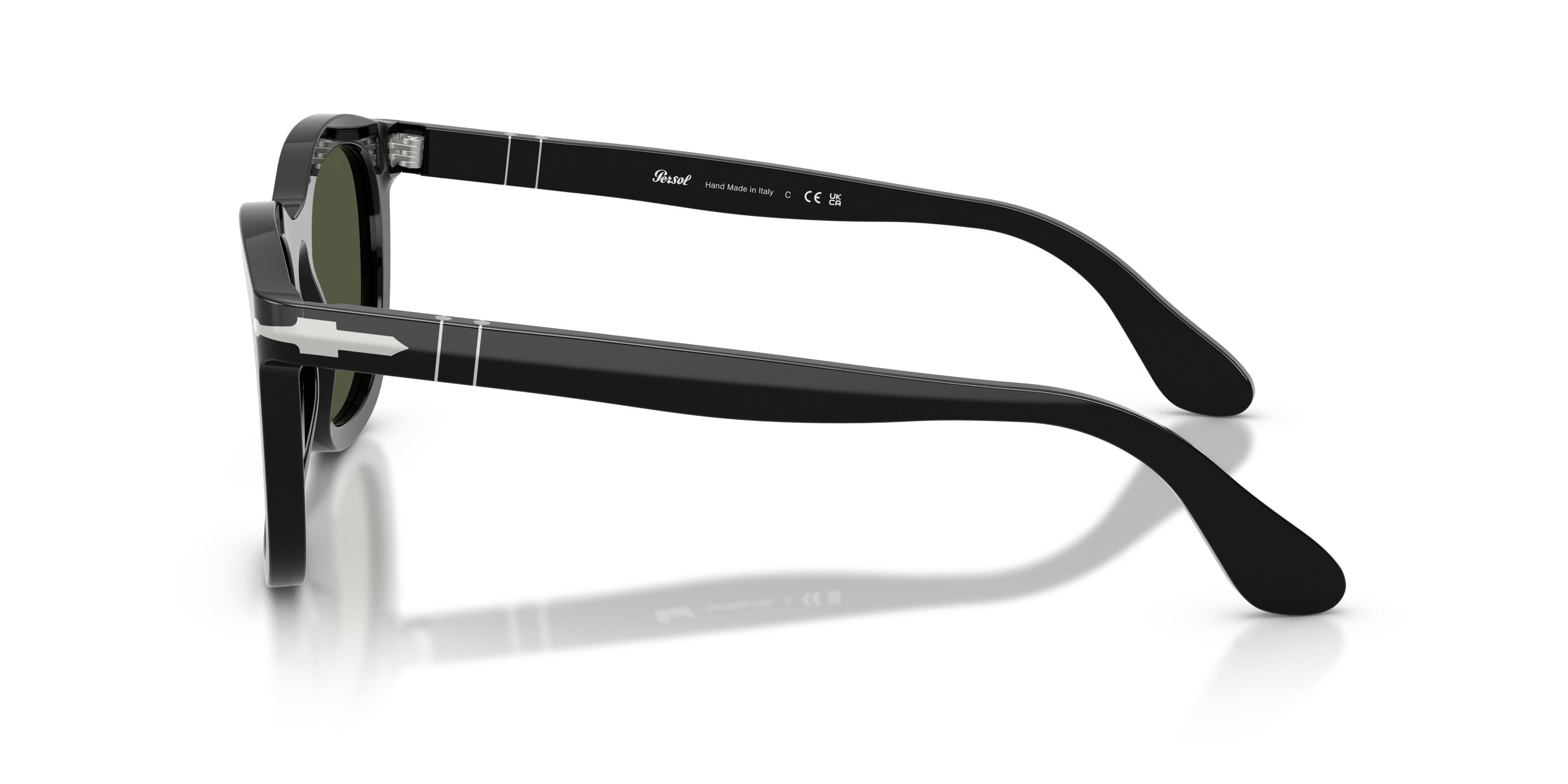Gafas de Sol Persol PO3395S 95/31 52 21