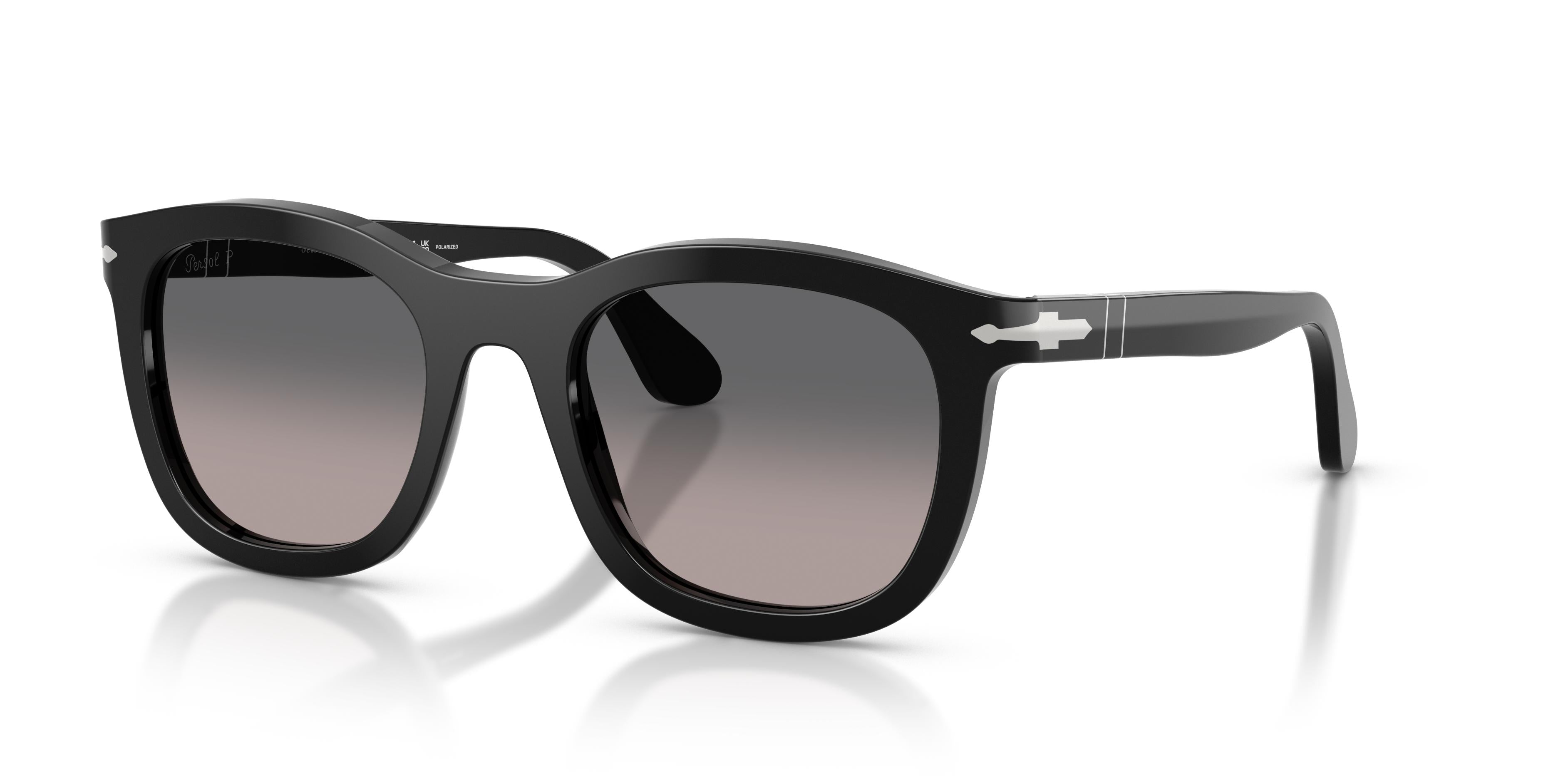 Gafas de Sol Persol PO3395S 95/M3 52 21