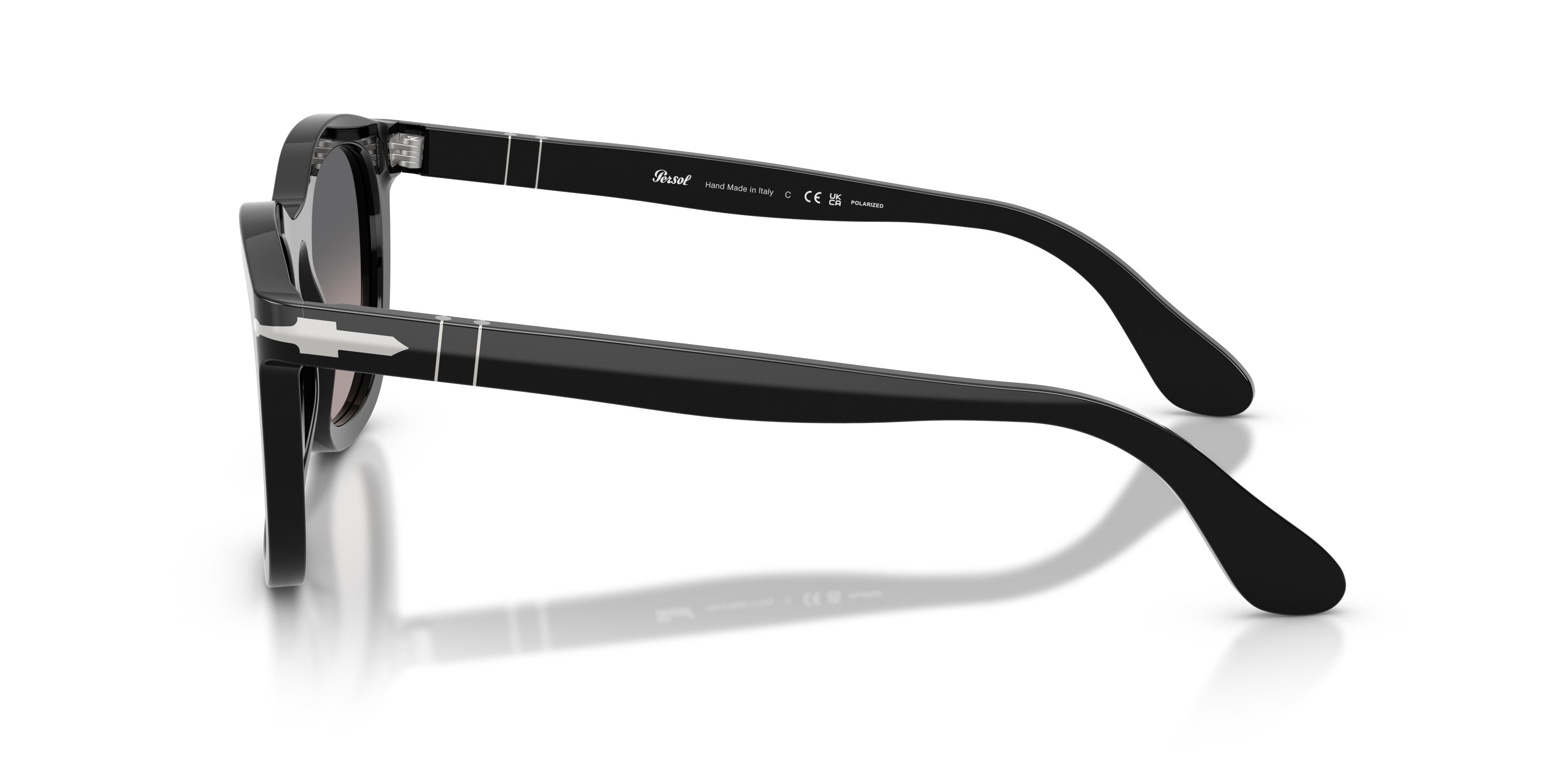 Gafas de Sol Persol PO3395S 95/M3 52 21