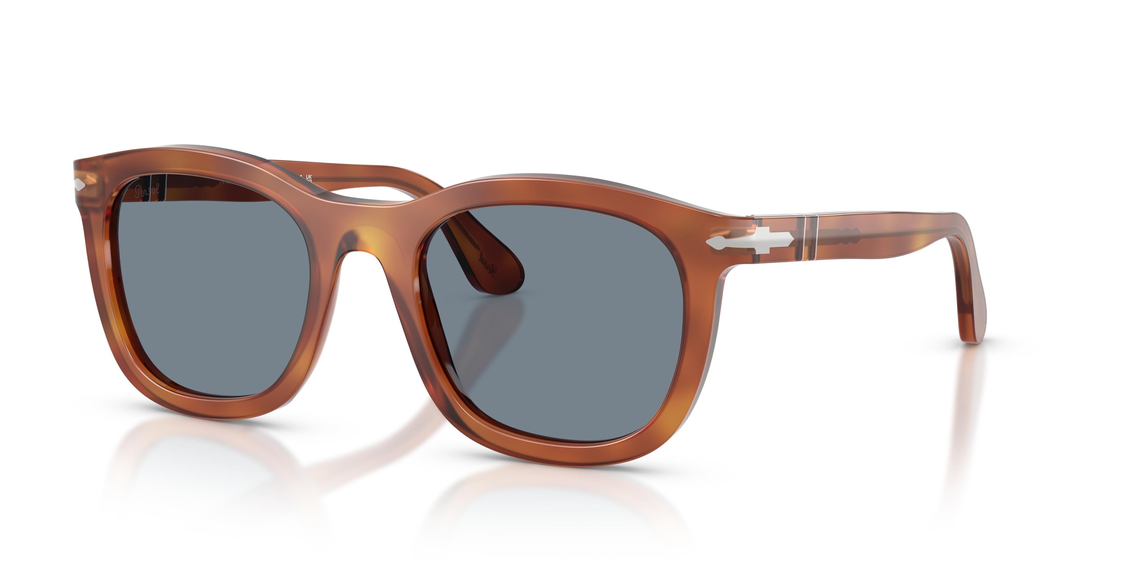 Gafas de Sol Persol PO3395S 96/56 52 21