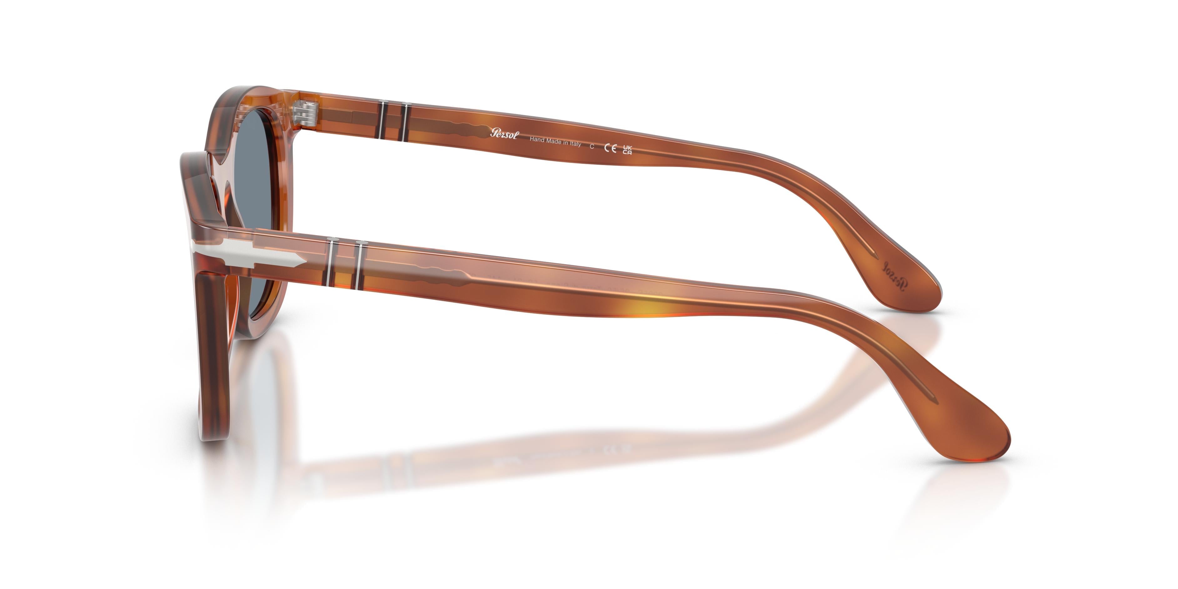 Gafas de Sol Persol PO3395S 96/56 52 21