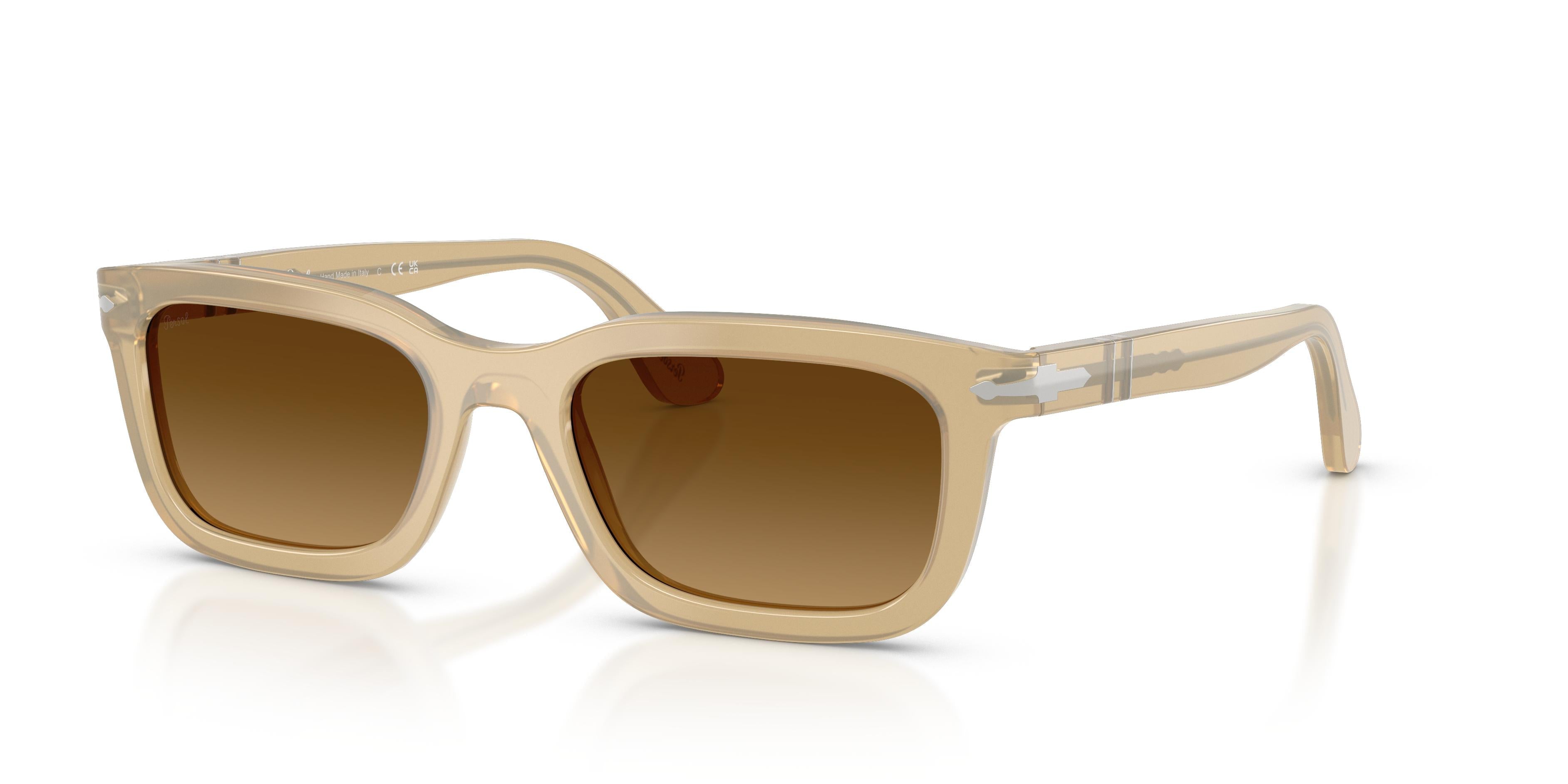 Gafas de Sol Persol PO3396S 116985 53 20