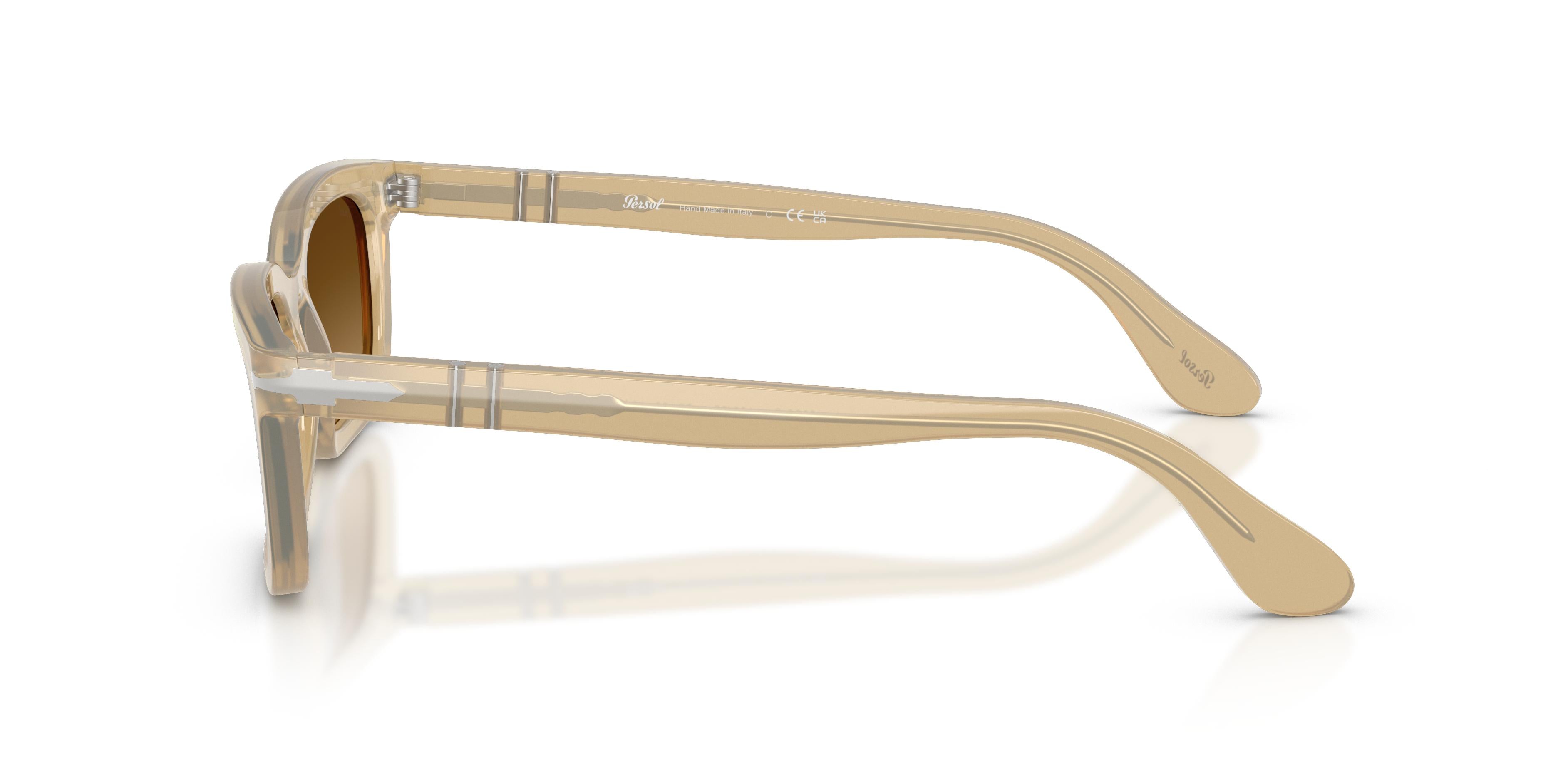 Gafas de Sol Persol PO3396S 116985 53 20