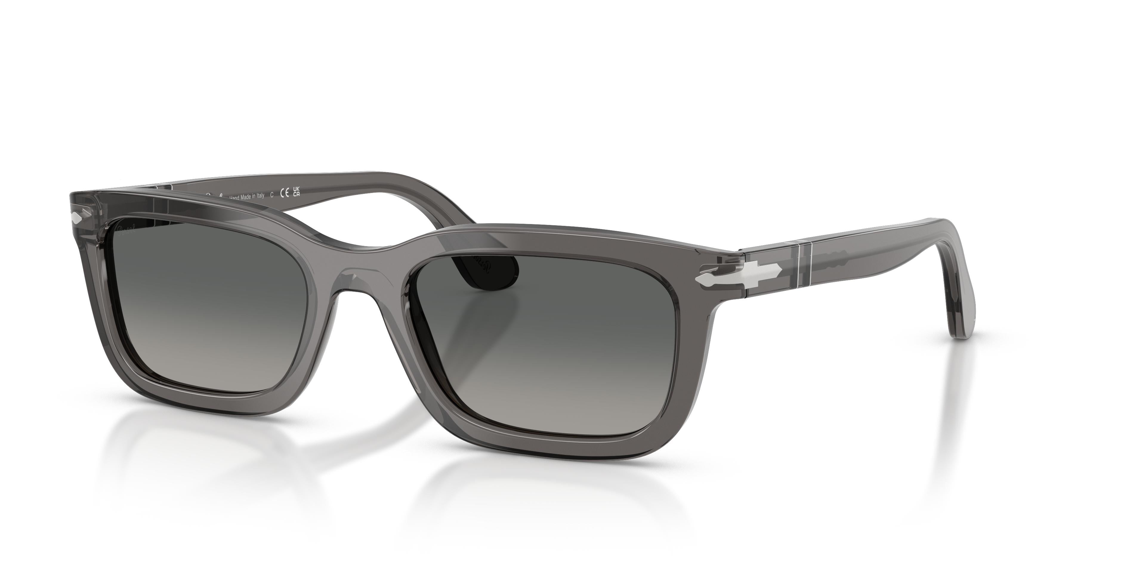 Gafas de Sol Persol PO3396S 119671 53 20