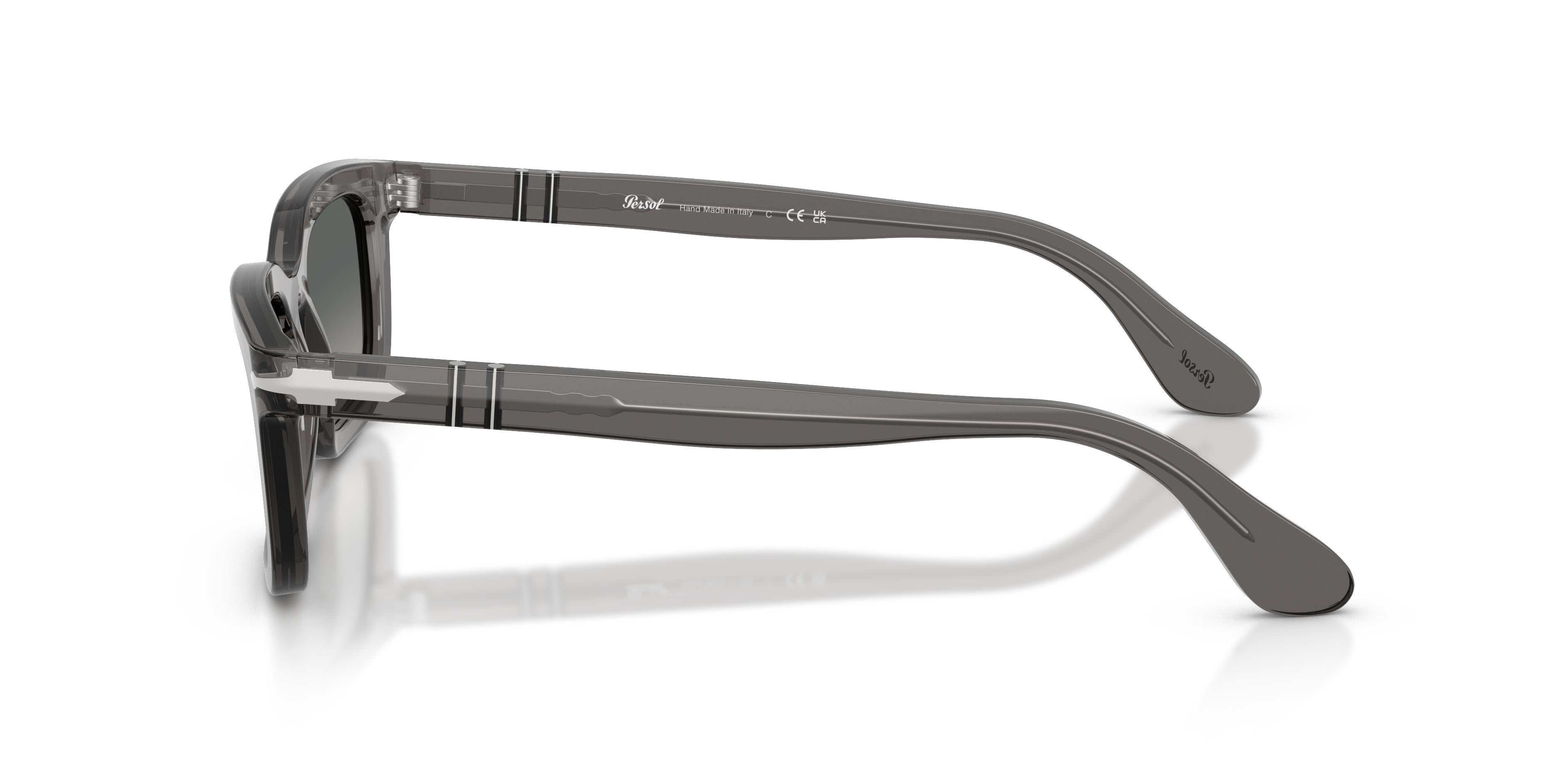 Gafas de Sol Persol PO3396S 119671 53 20