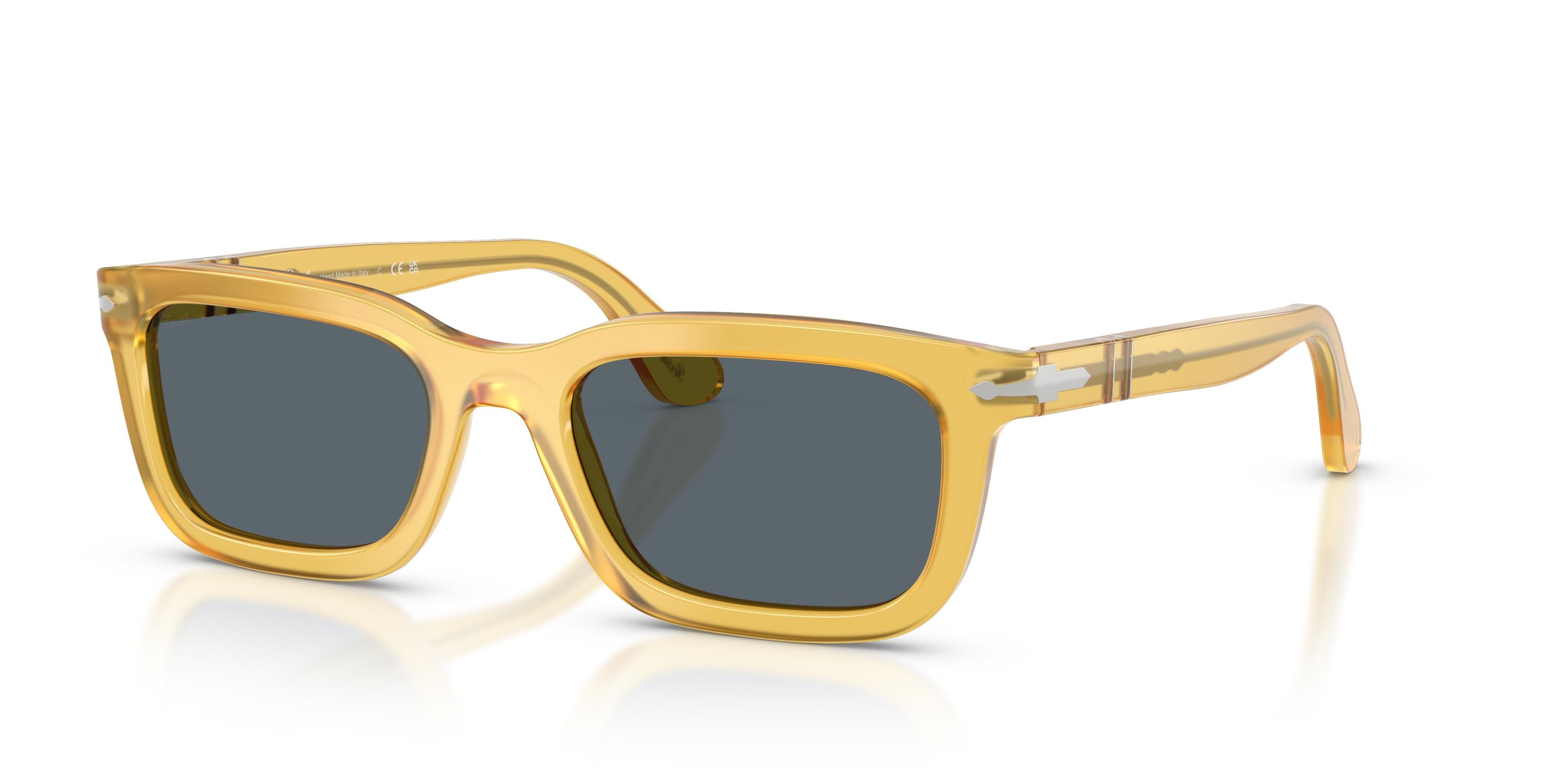 Gafas de Sol Persol PO3396S 204/R5 53 20