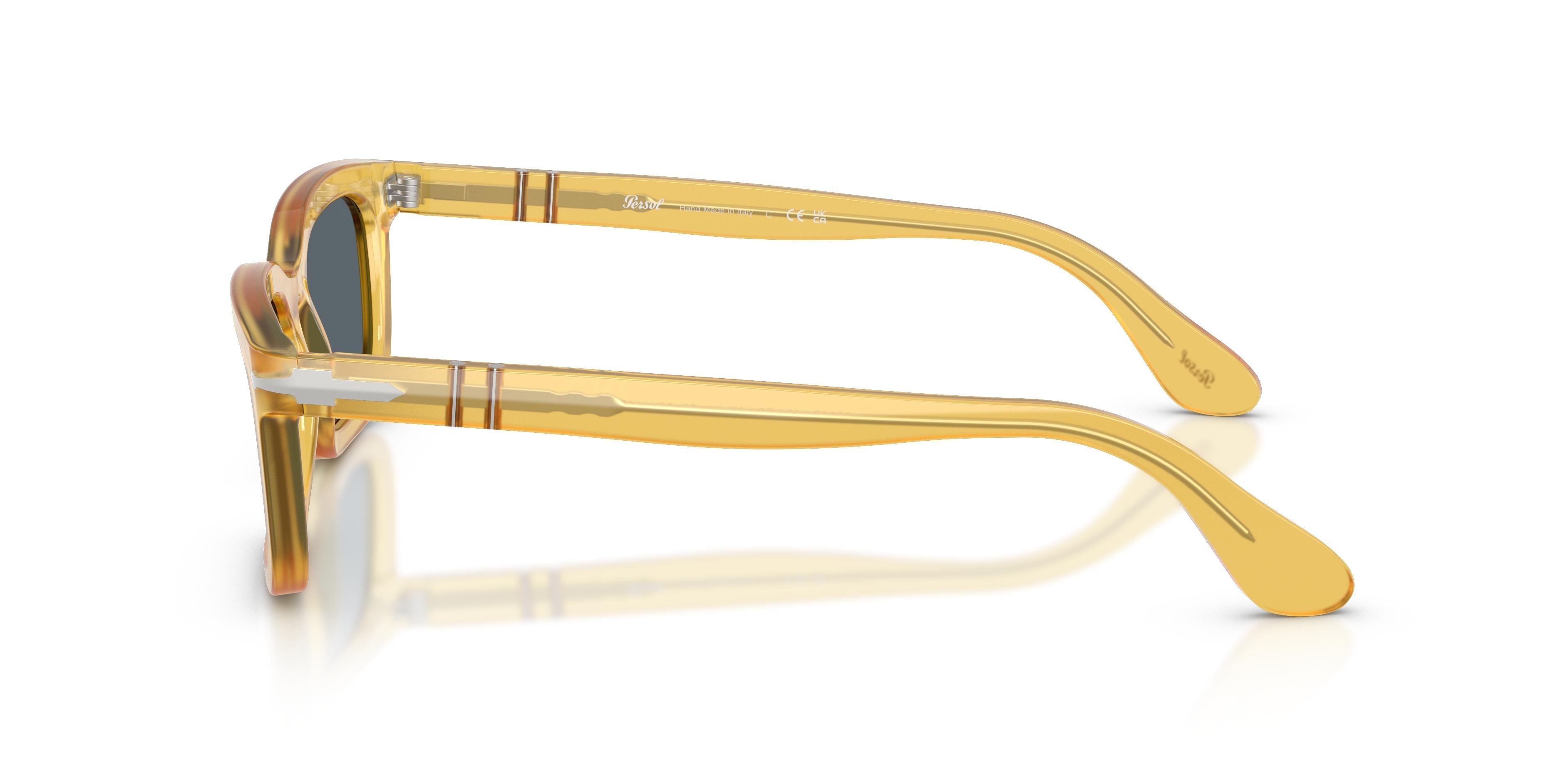Gafas de Sol Persol PO3396S 204/R5 53 20