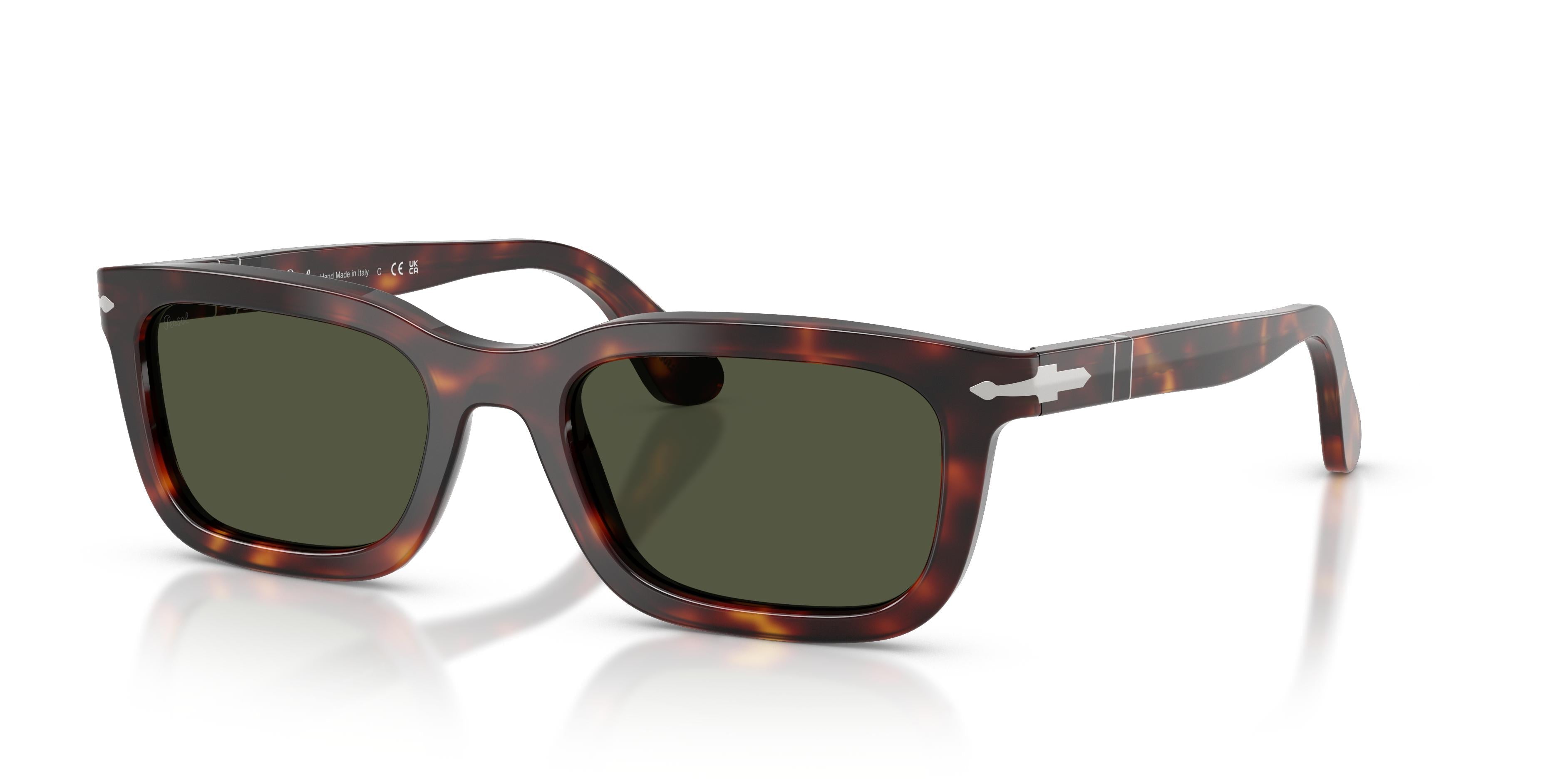 Gafas de Sol Persol PO3396S 24/31 53 20