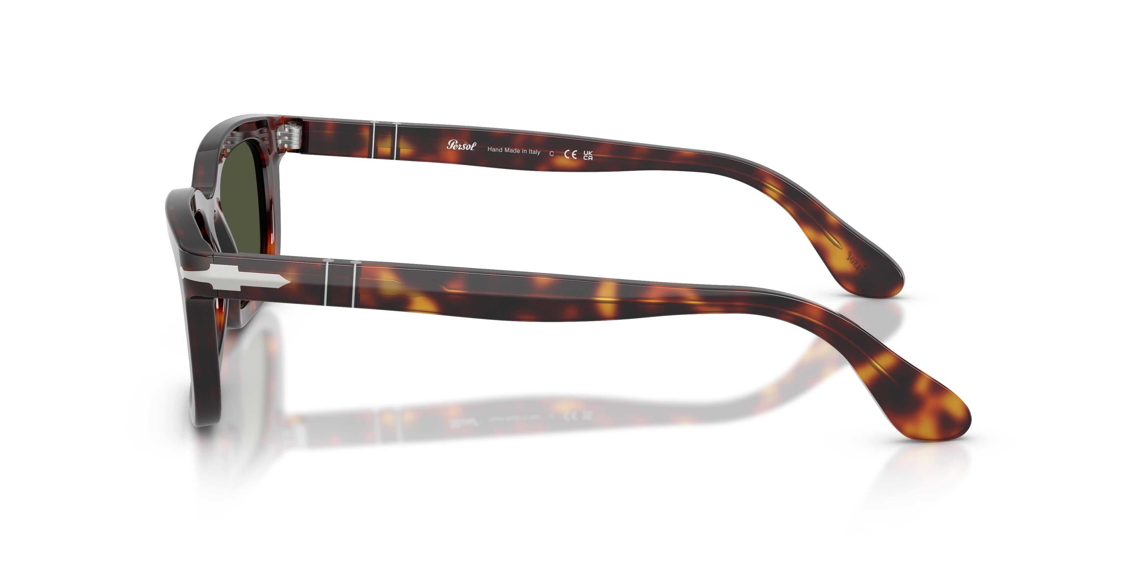 Gafas de Sol Persol PO3396S 24/31 53 20