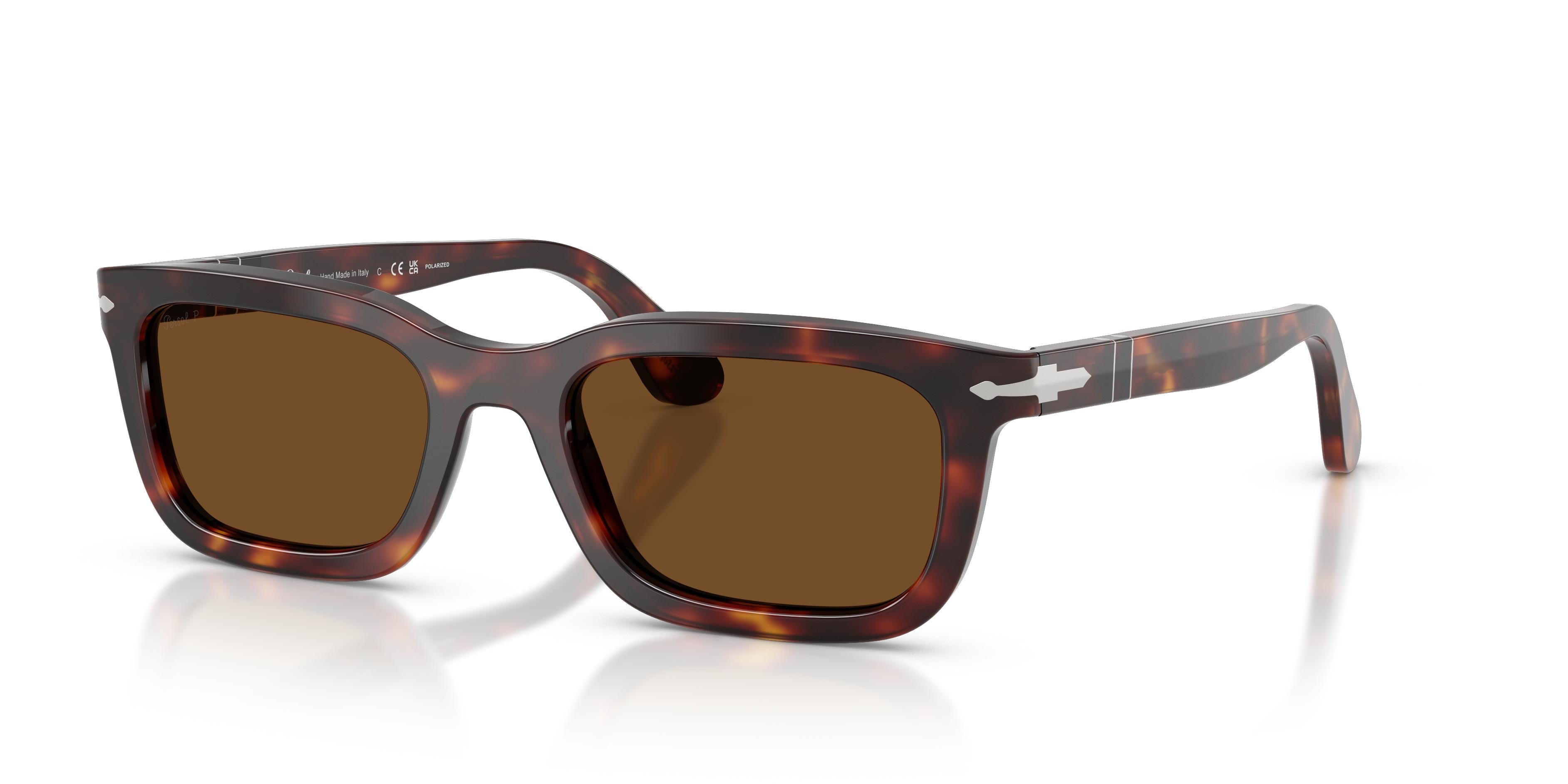 Gafas de Sol Persol PO3396S 24/57 53 20