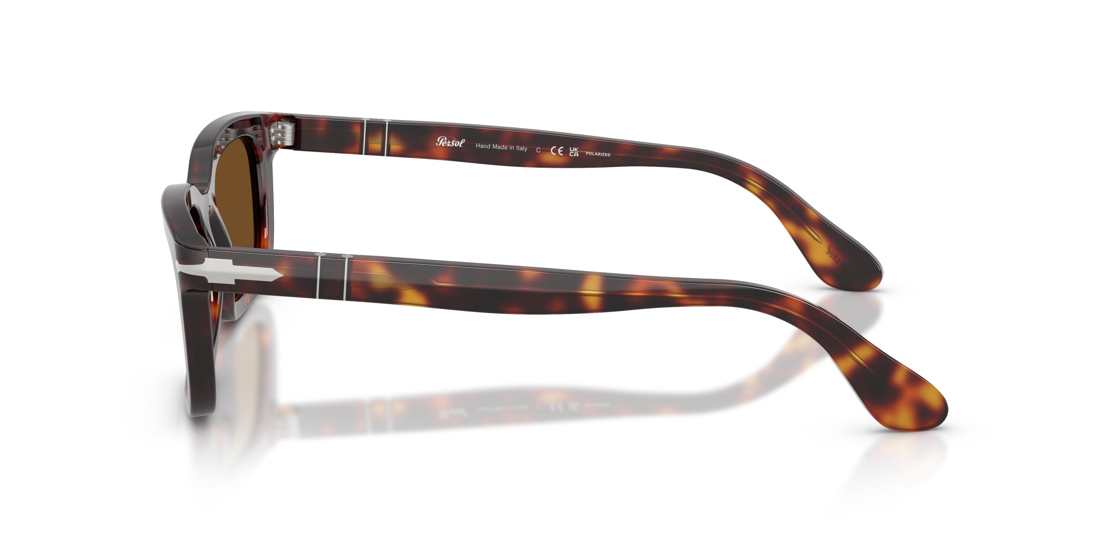 Gafas de Sol Persol PO3396S 24/57 53 20