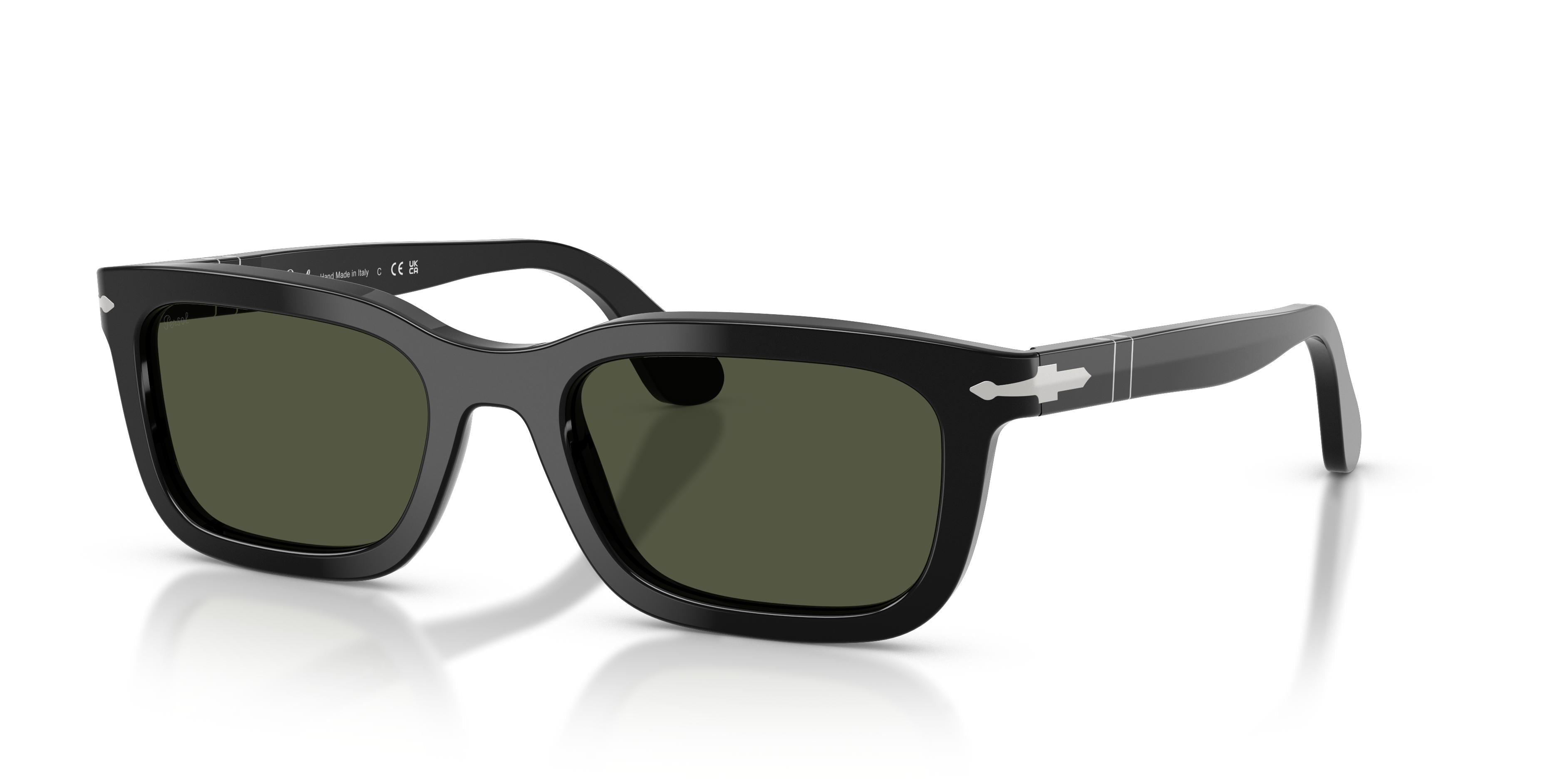 Gafas de Sol Persol PO3396S 95/31 53 20