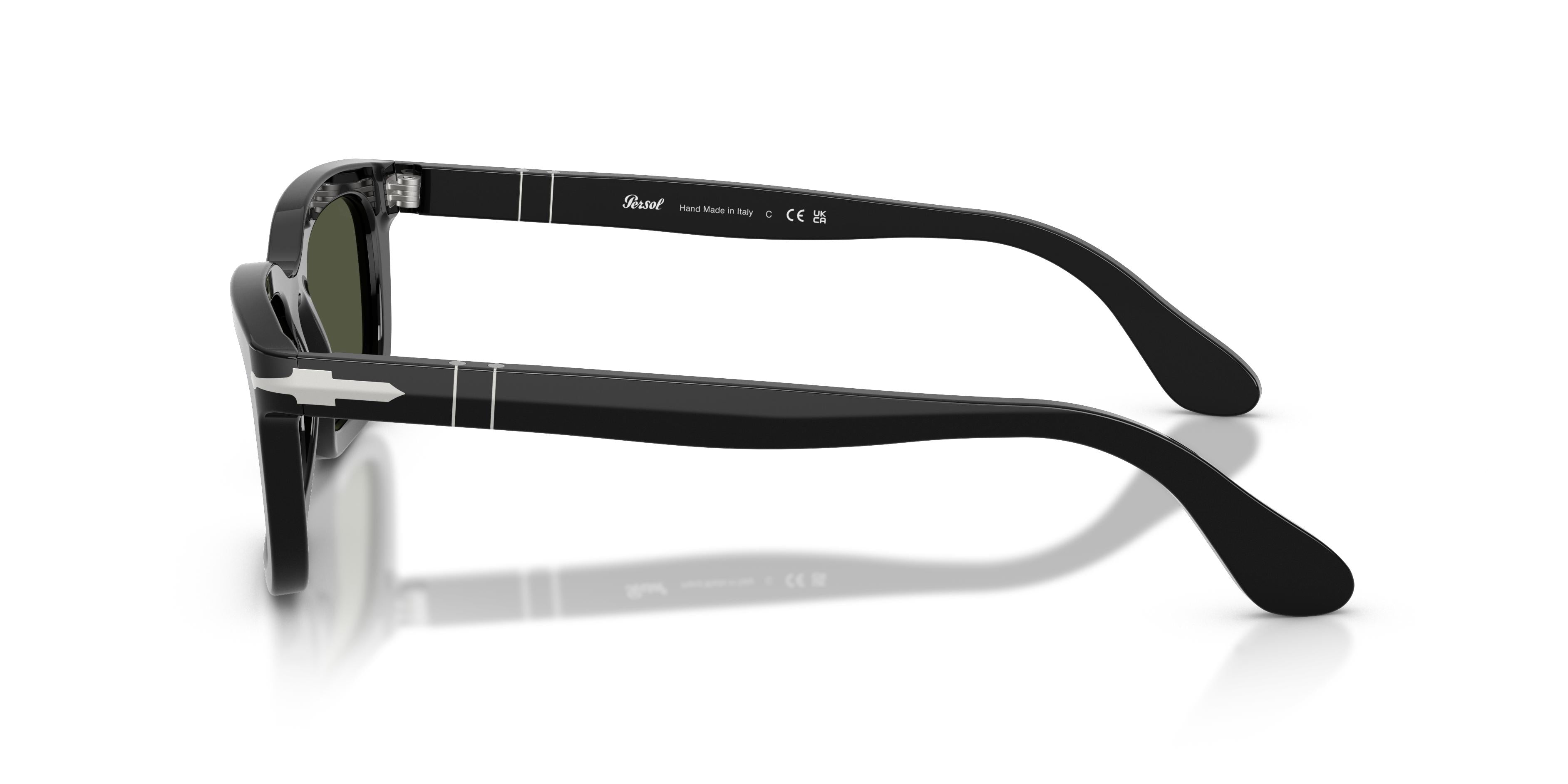 Gafas de Sol Persol PO3396S 95/31 53 20