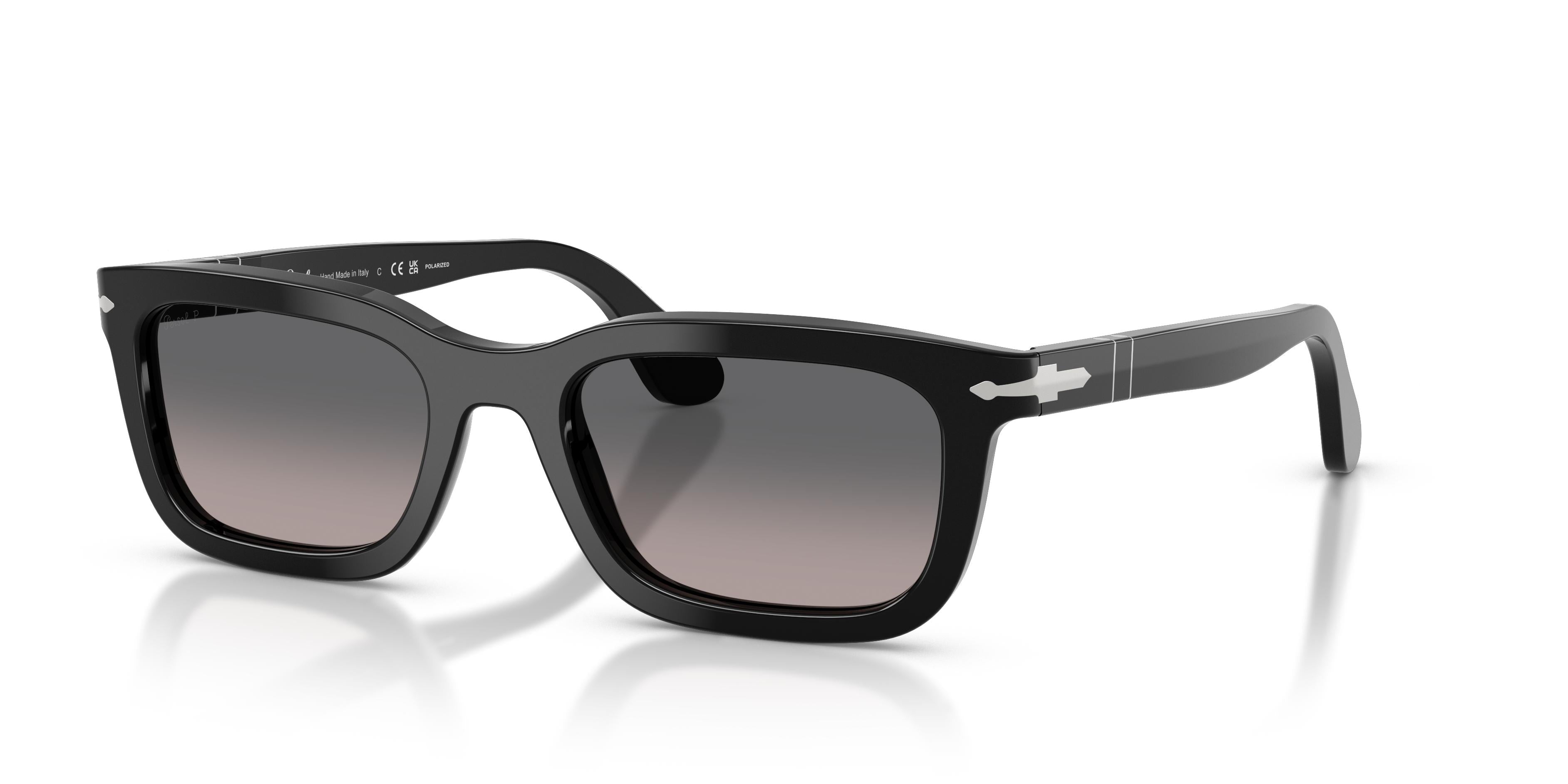 Gafas de Sol Persol PO3396S 95/M3 53 20