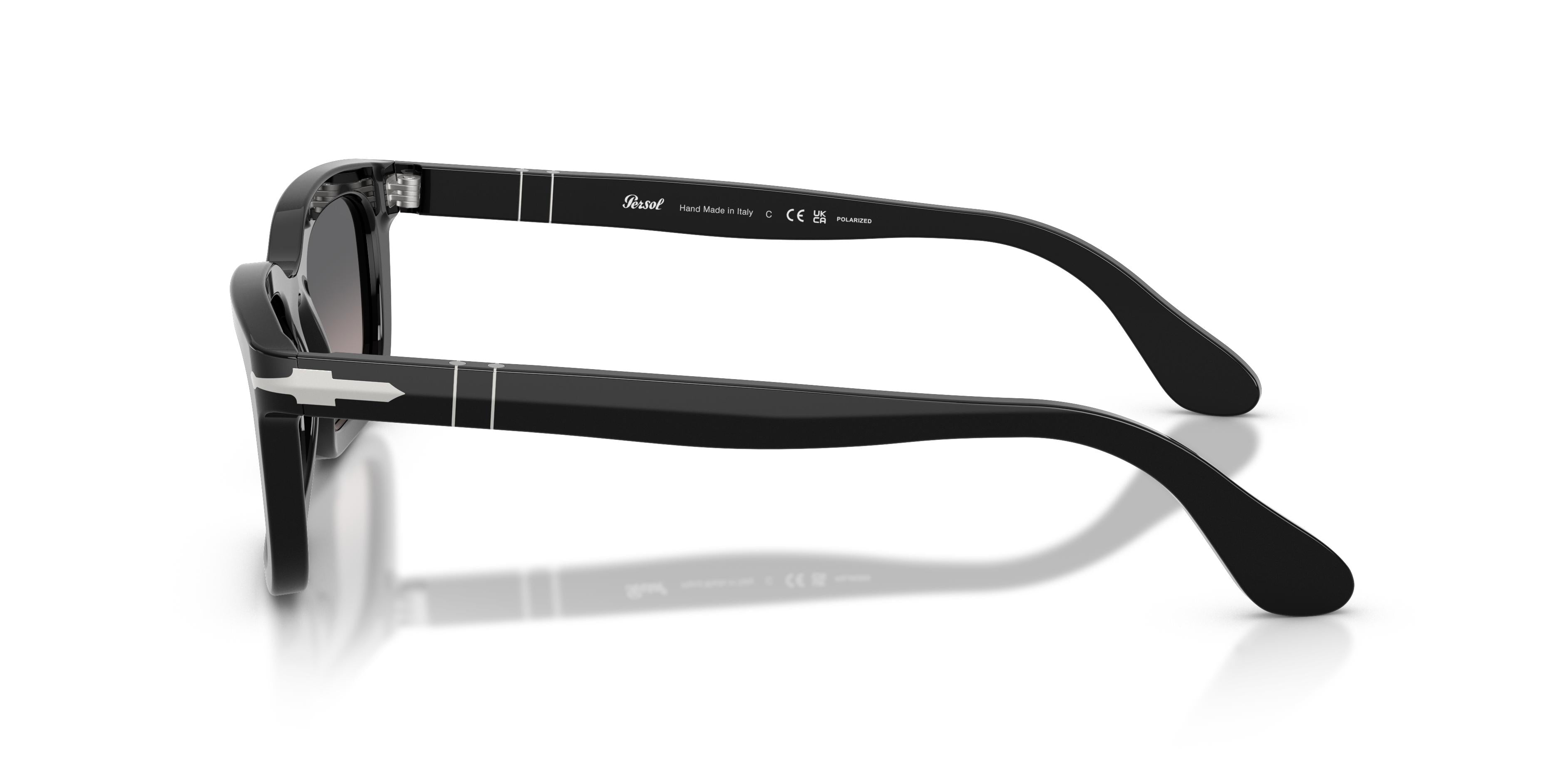 Gafas de Sol Persol PO3396S 95/M3 53 20
