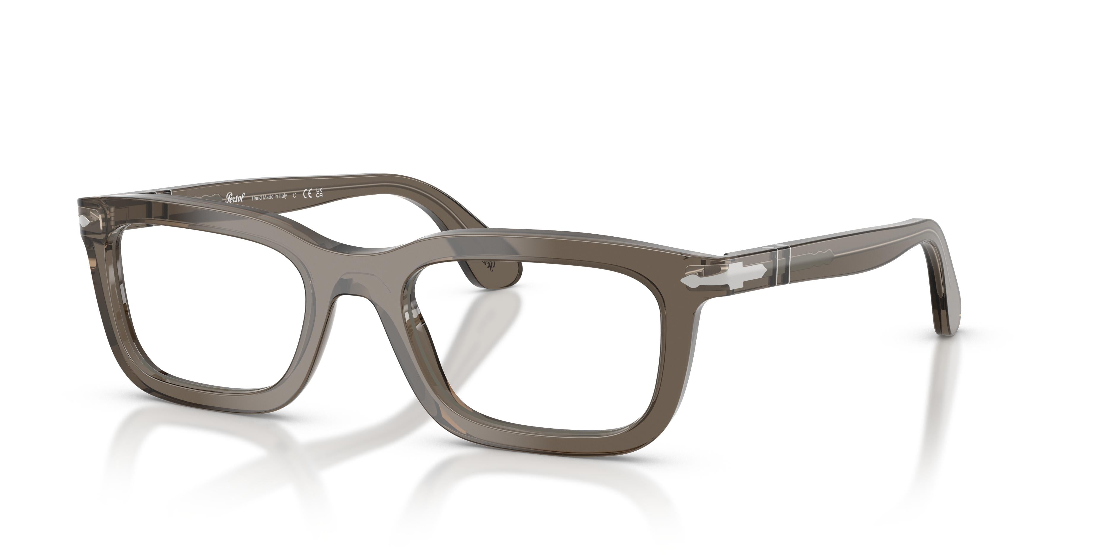 Gafas Graduadas Persol PO3397V 1103
