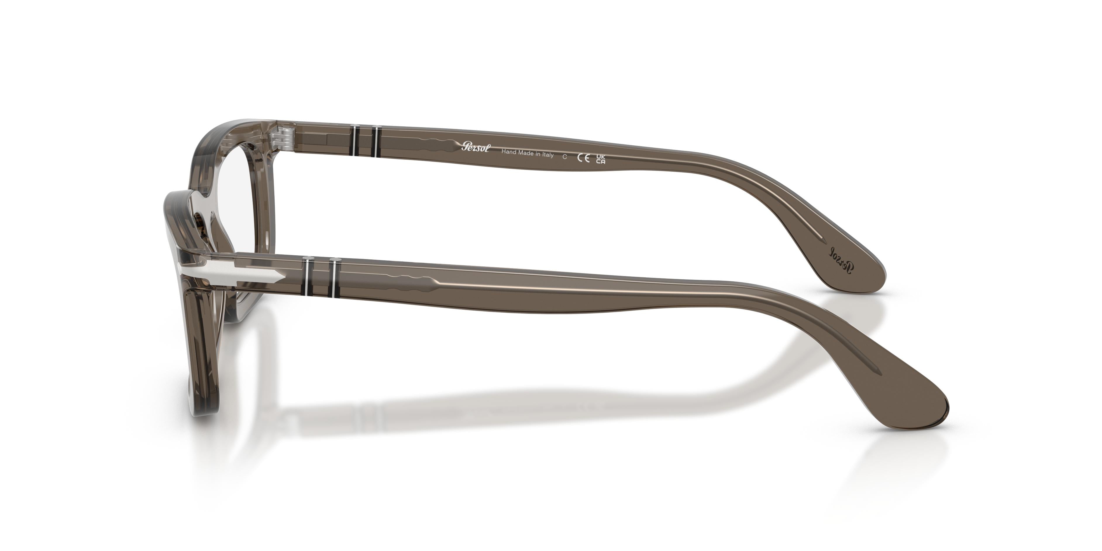 Gafas Graduadas Persol PO3397V 1103