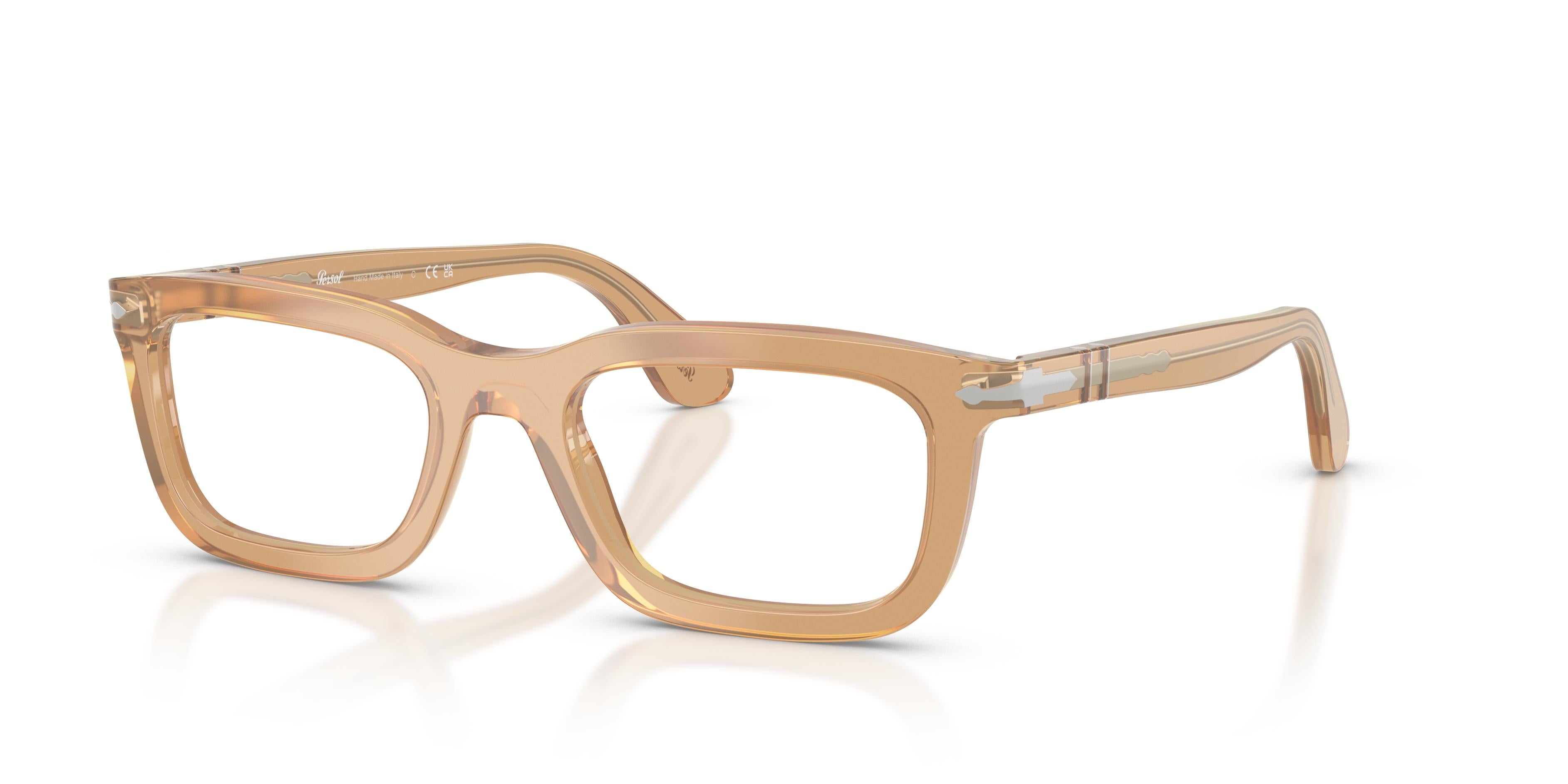 Gafas Graduadas Persol PO3397V 1169