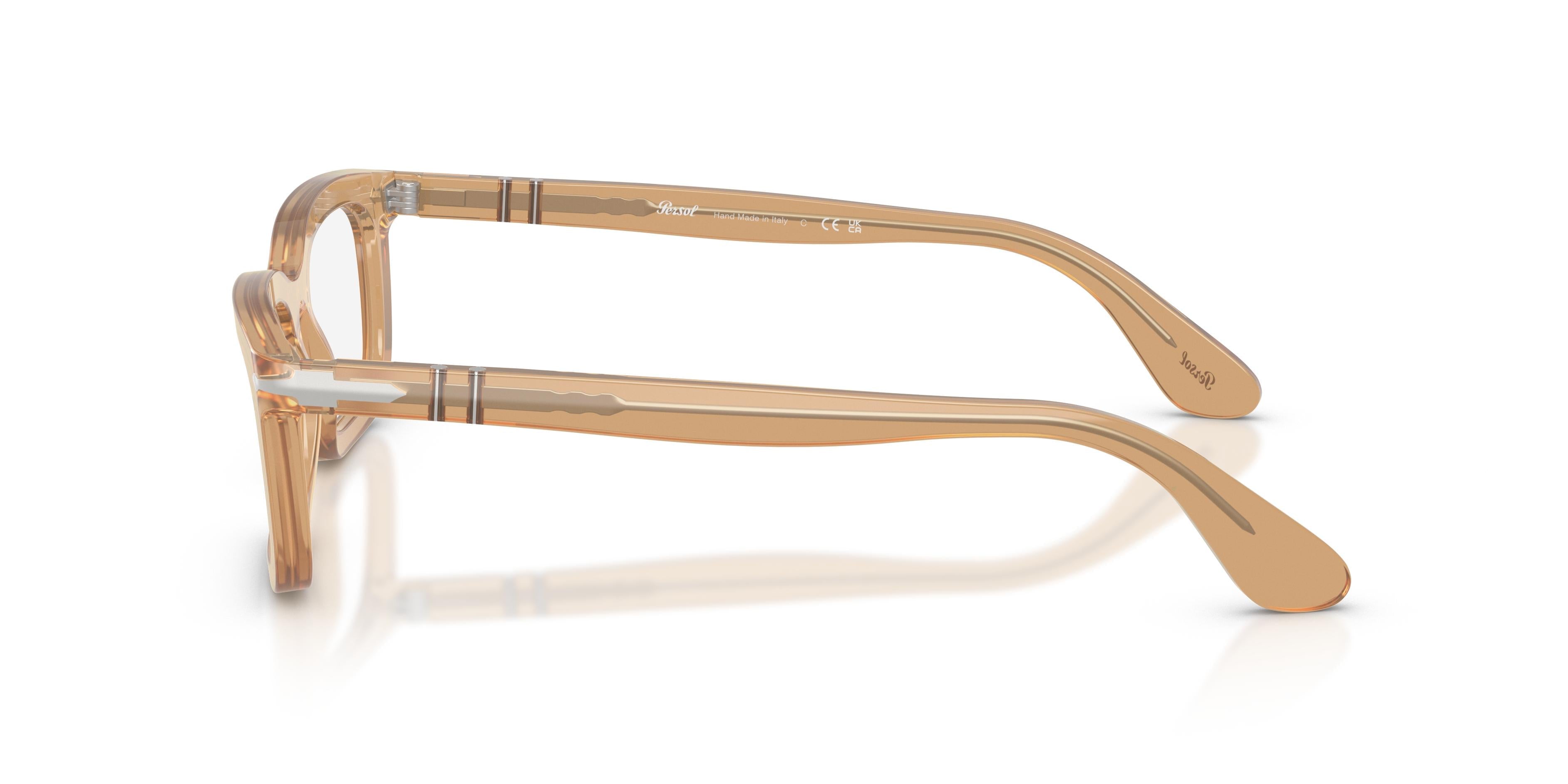 Gafas Graduadas Persol PO3397V 1169