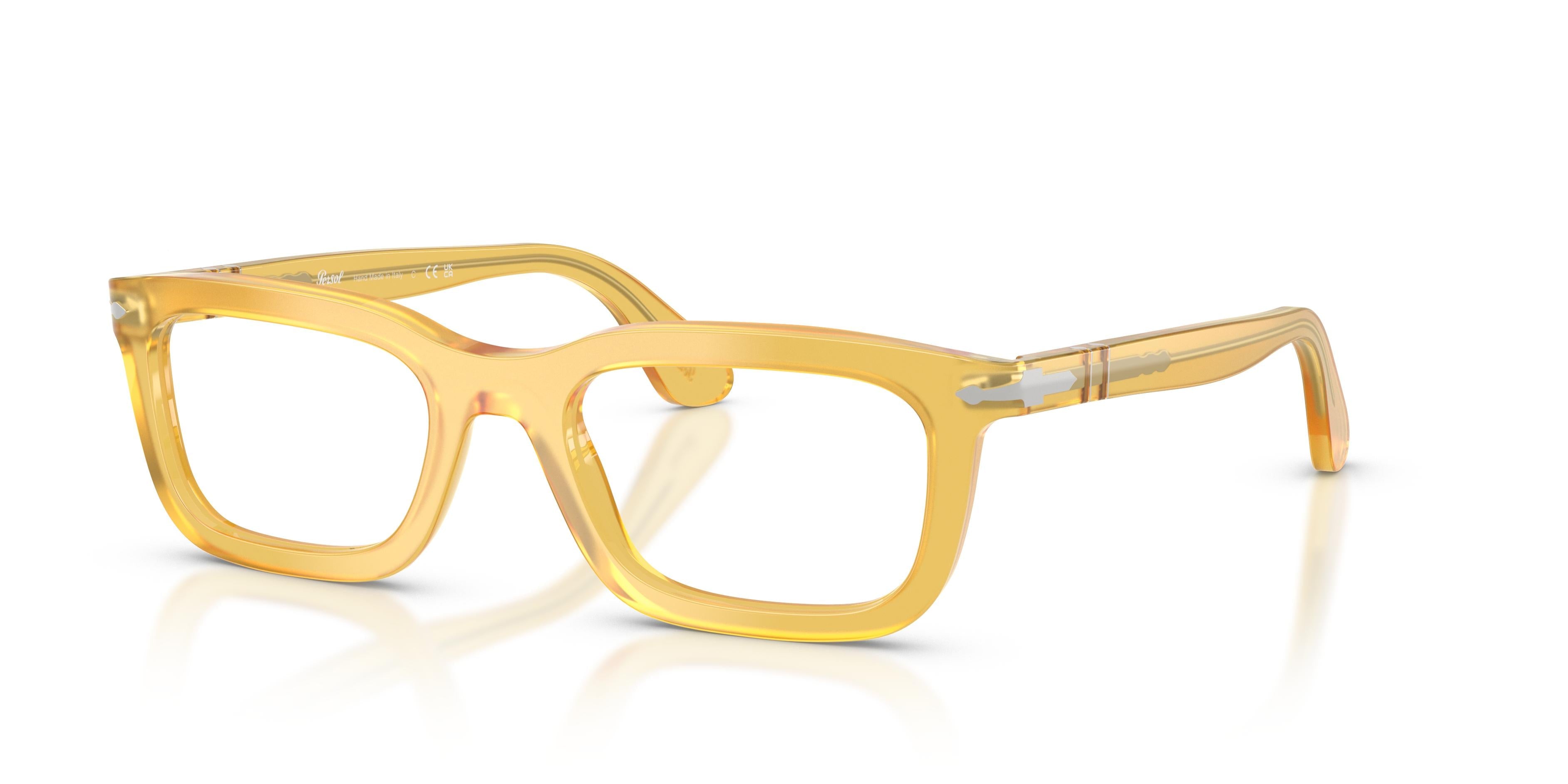 Gafas Graduadas Persol PO3397V 204