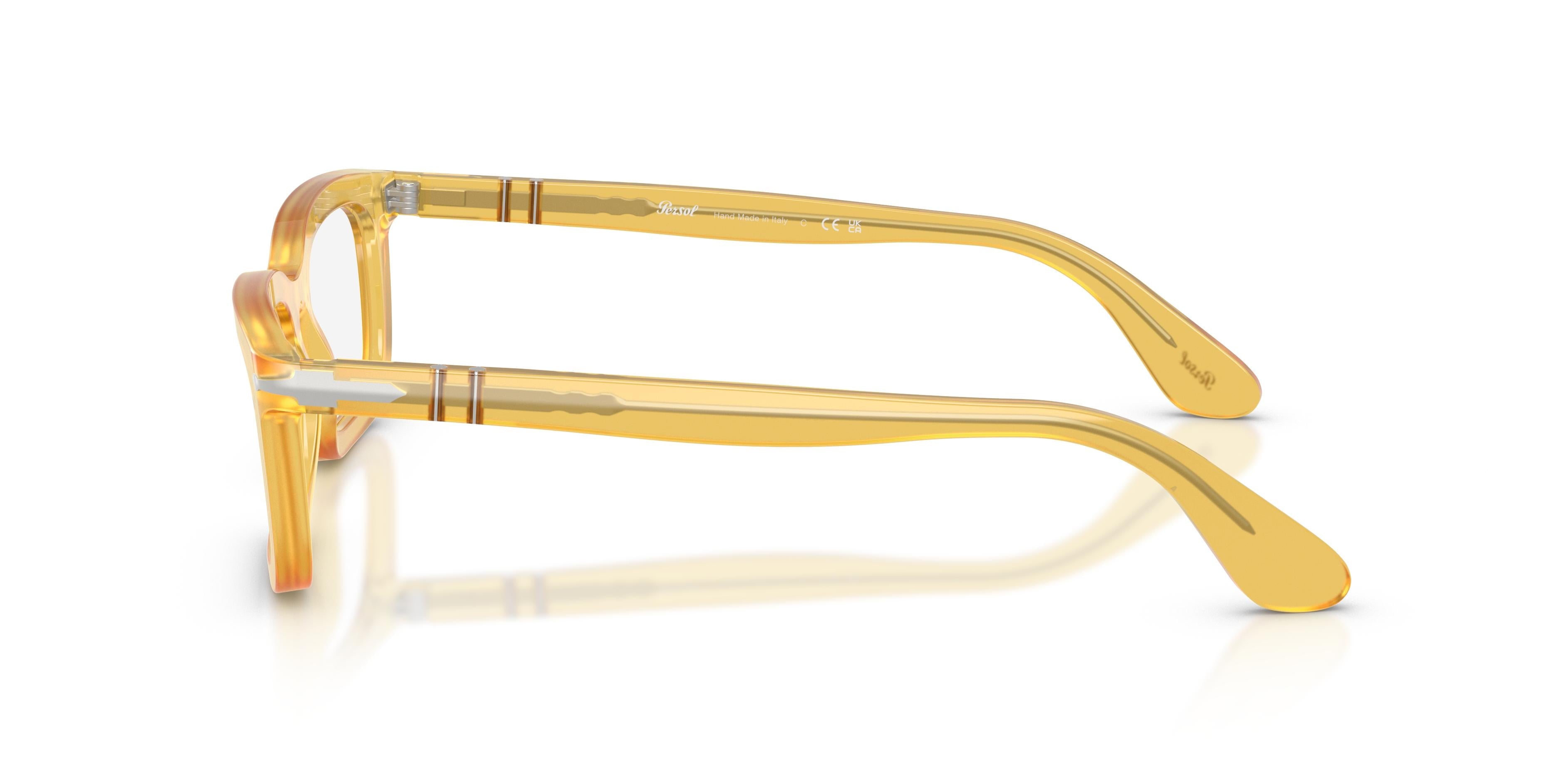 Gafas Graduadas Persol PO3397V 204