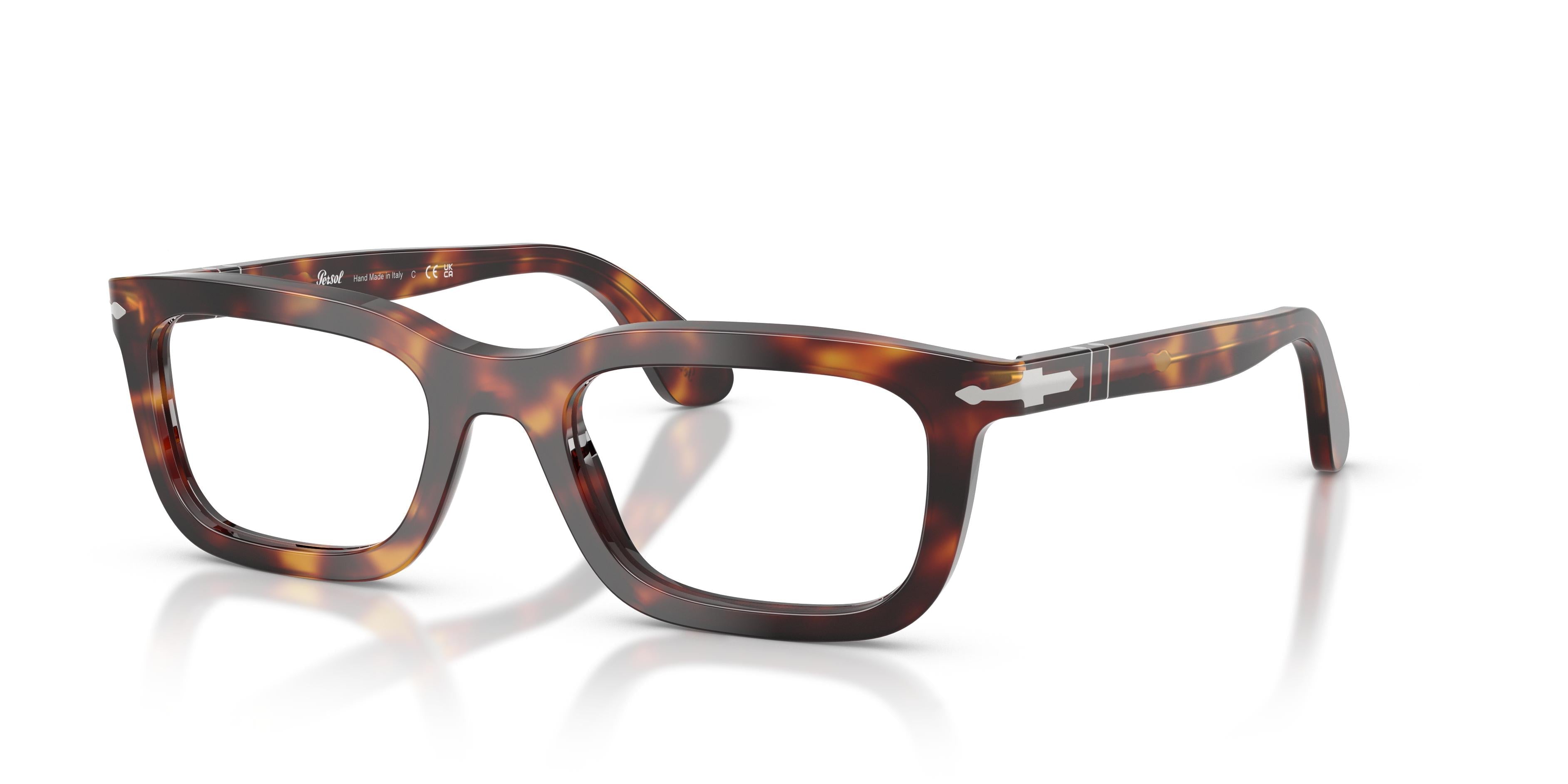 Gafas Graduadas Persol PO3397V 24