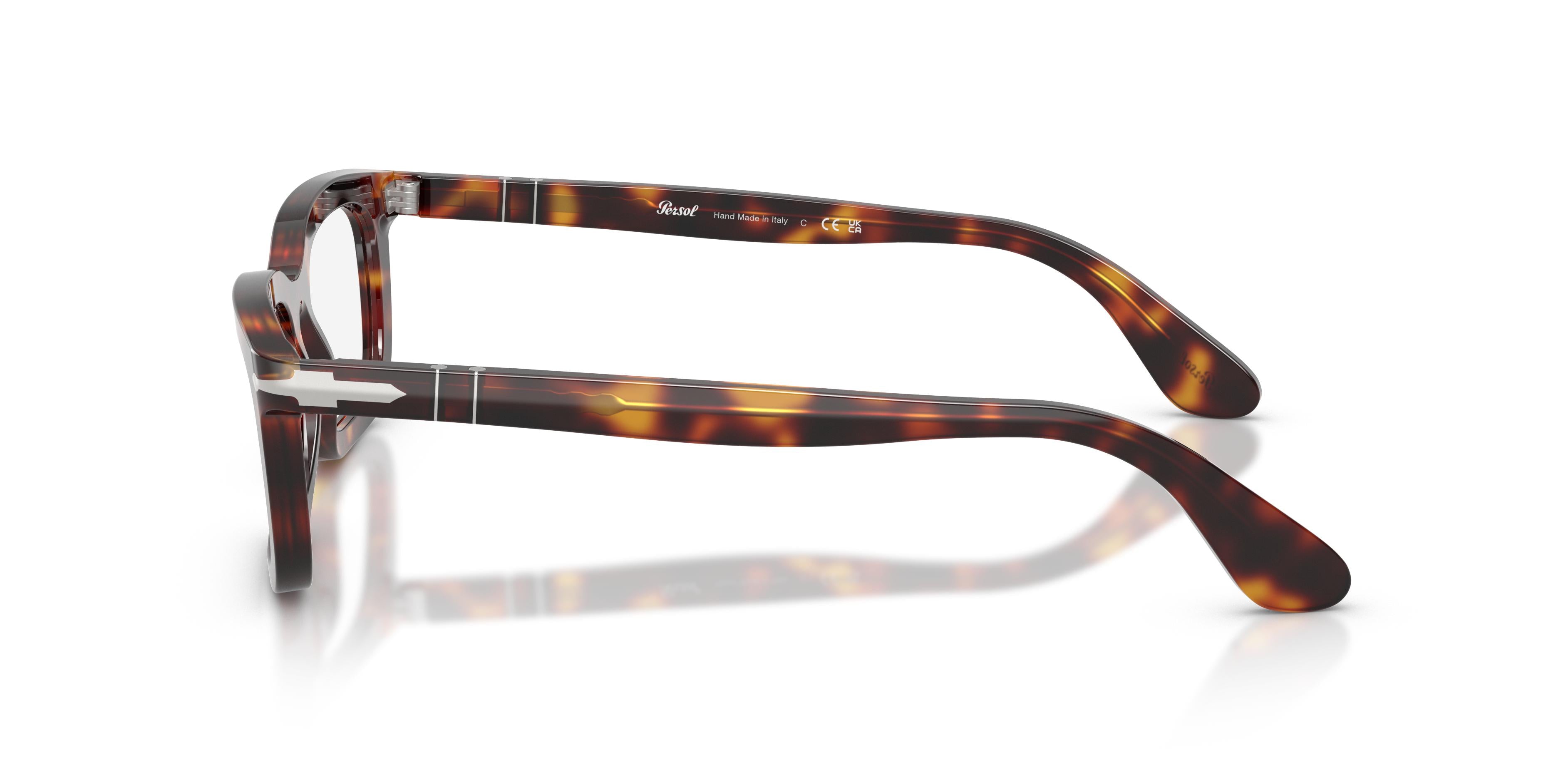 Gafas Graduadas Persol PO3397V 24