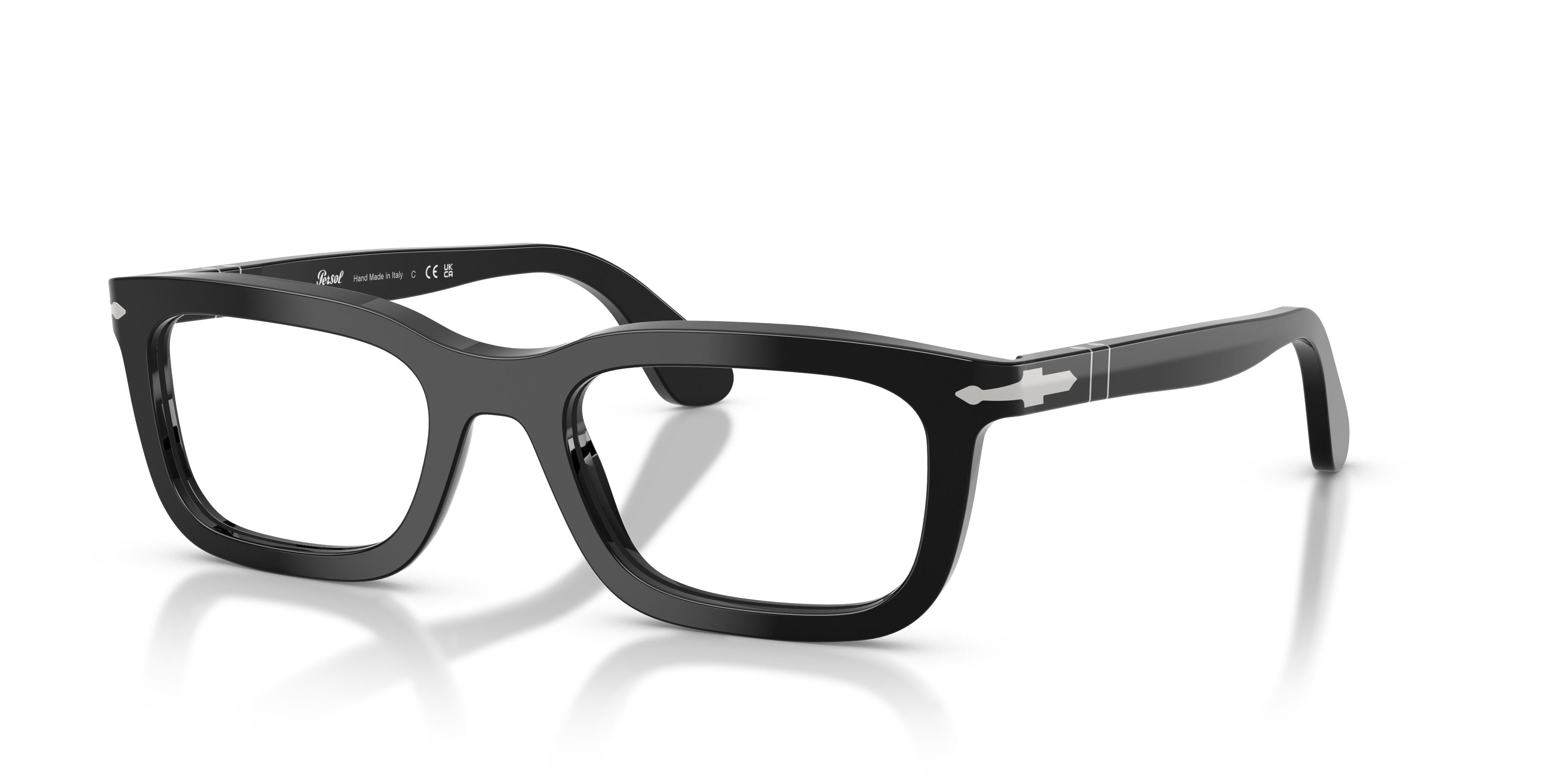 Gafas Graduadas Persol PO3397V 95