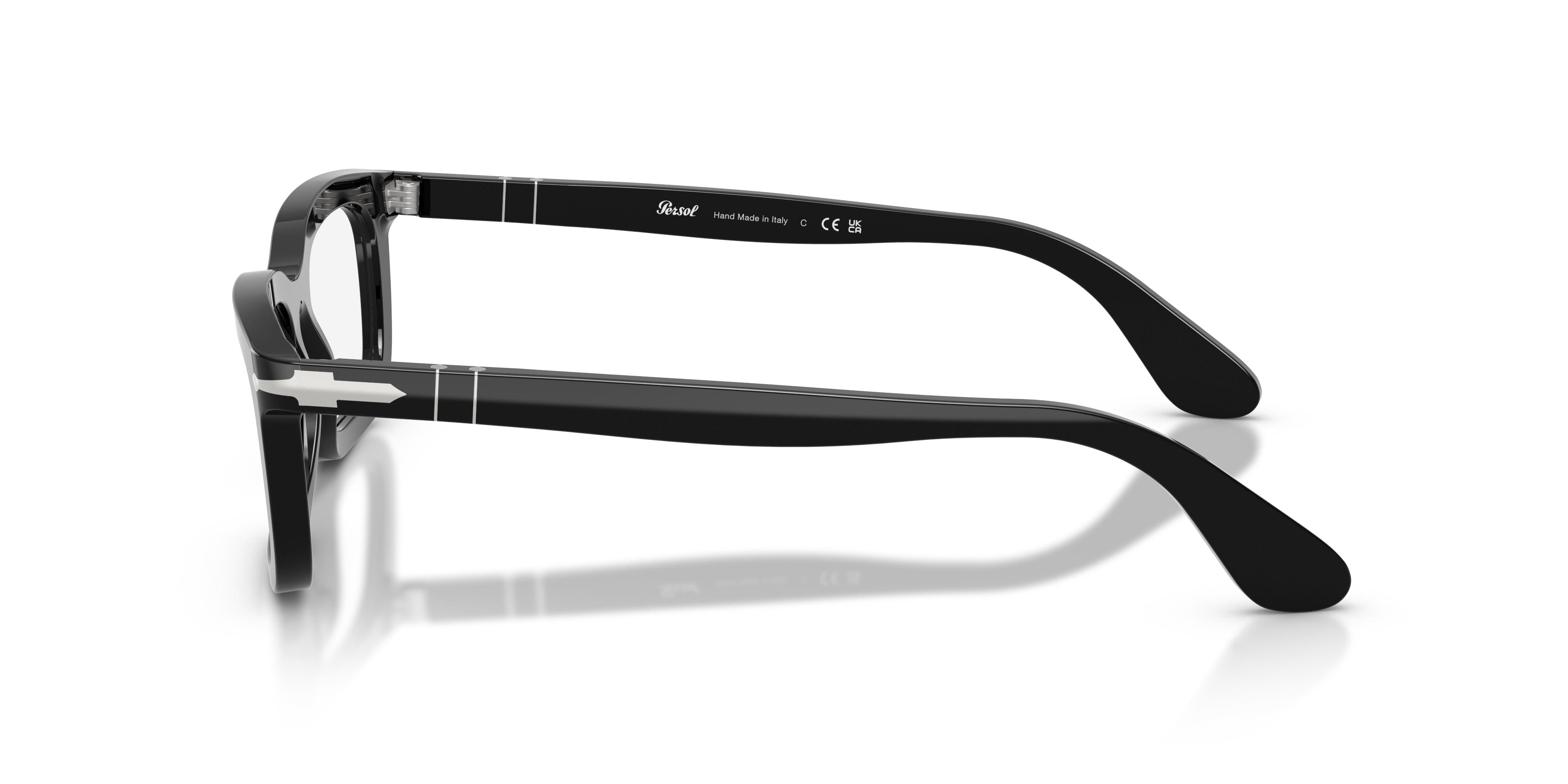 Gafas Graduadas Persol PO3397V 95