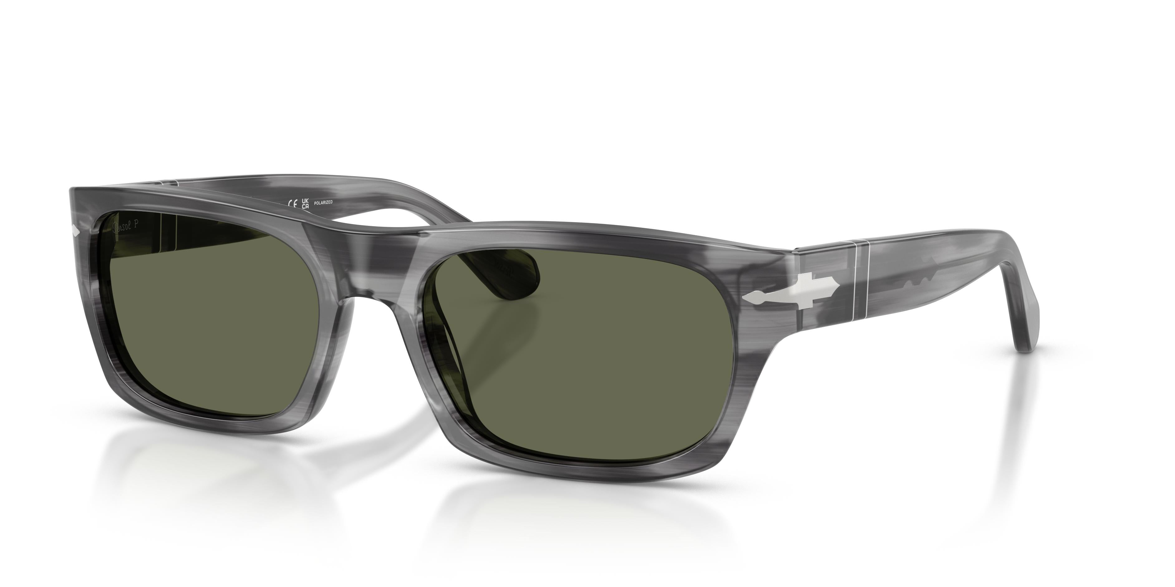 Gafas de Sol Persol PO3398S 119258