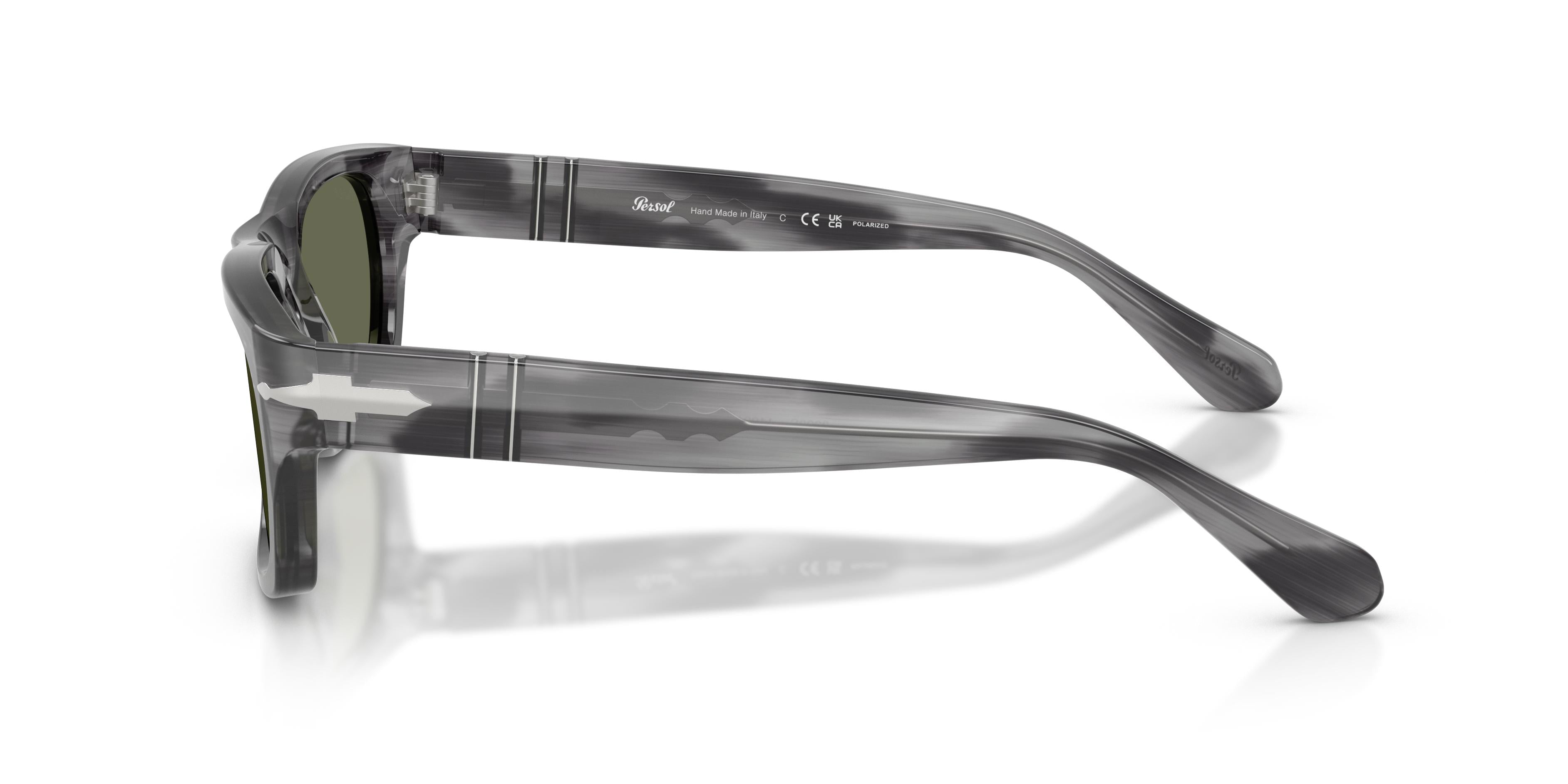 Gafas de Sol Persol PO3398S 119258
