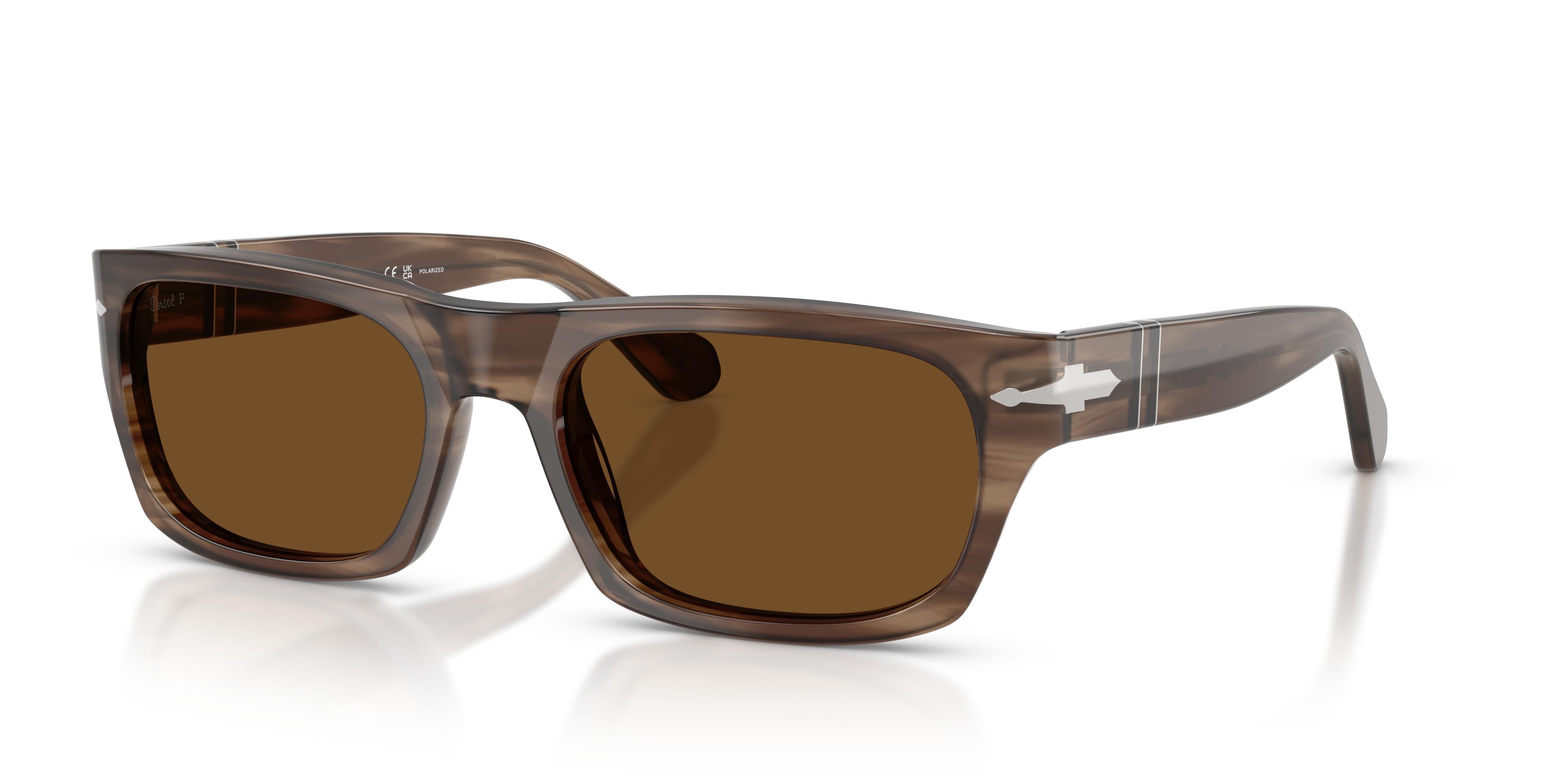 Gafas de Sol Persol PO3398S 120857