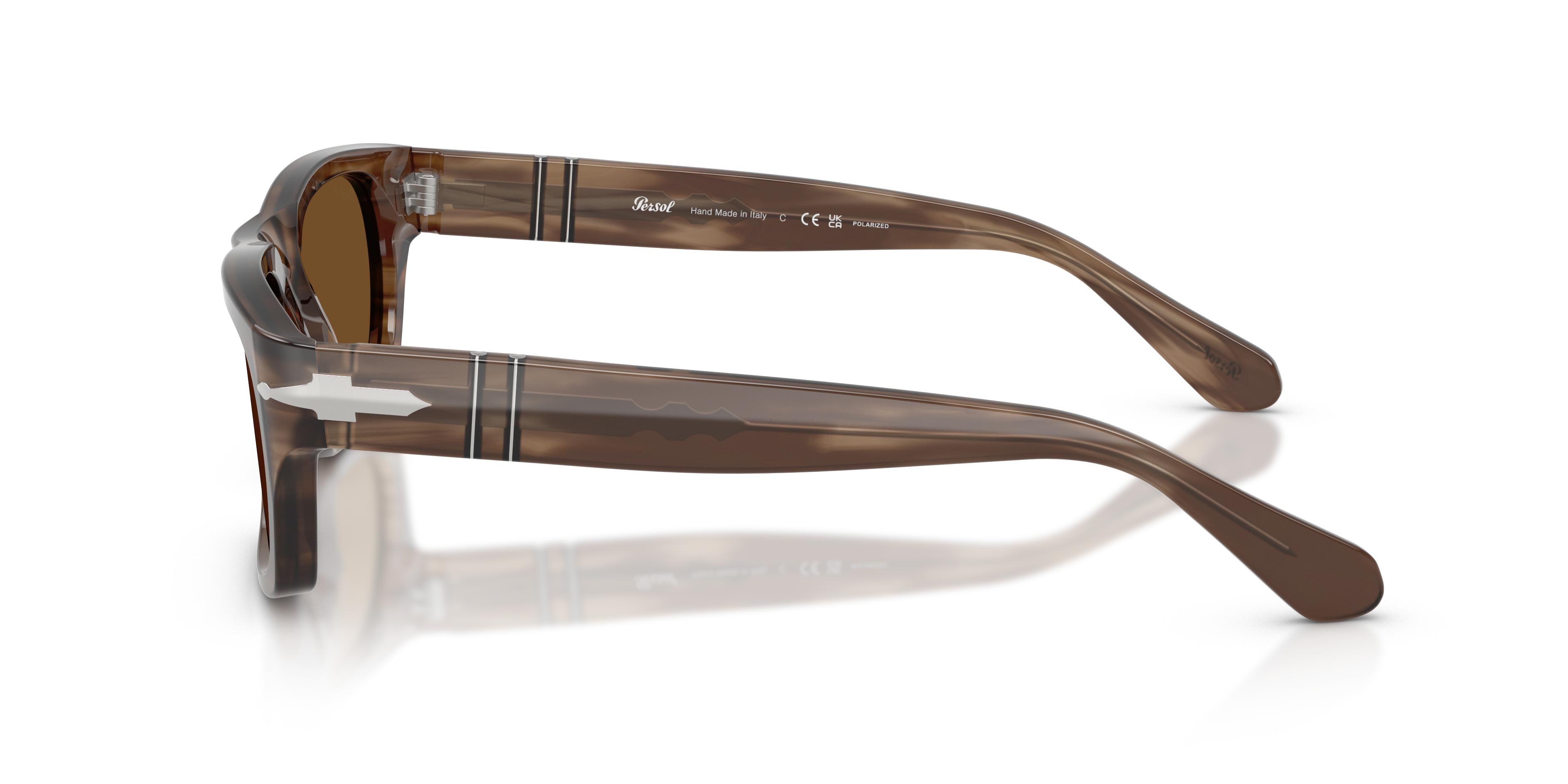 Gafas de Sol Persol PO3398S 120857