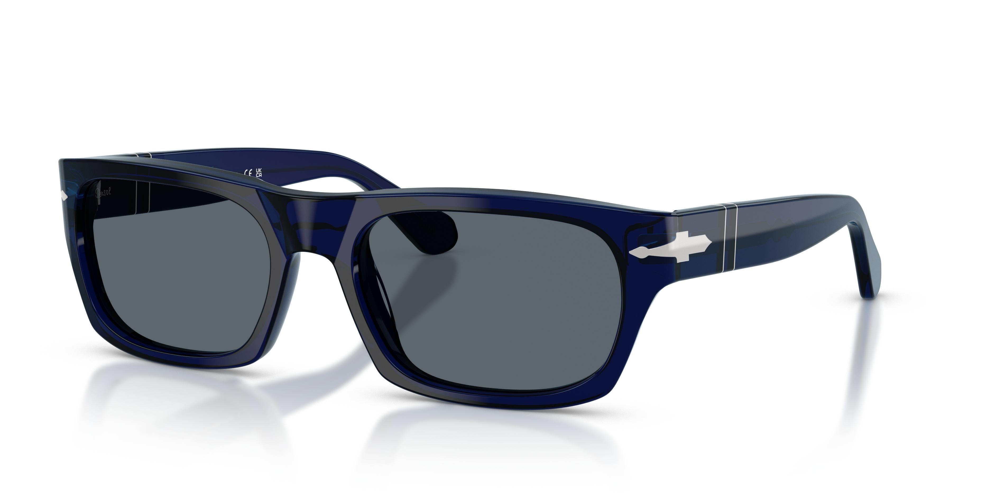 Gafas de Sol Persol PO3398S 181/R5