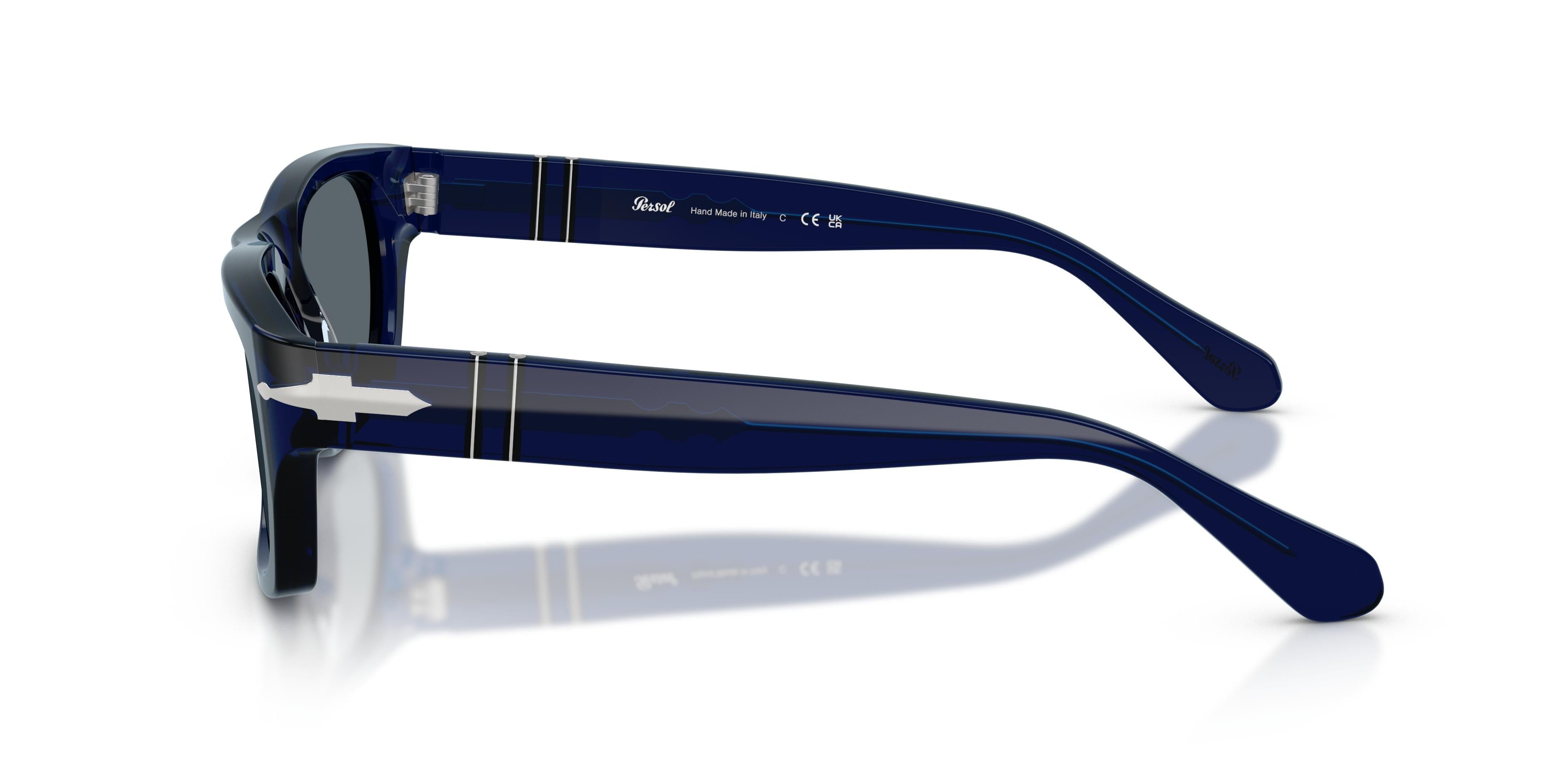 Gafas de Sol Persol PO3398S 181/R5