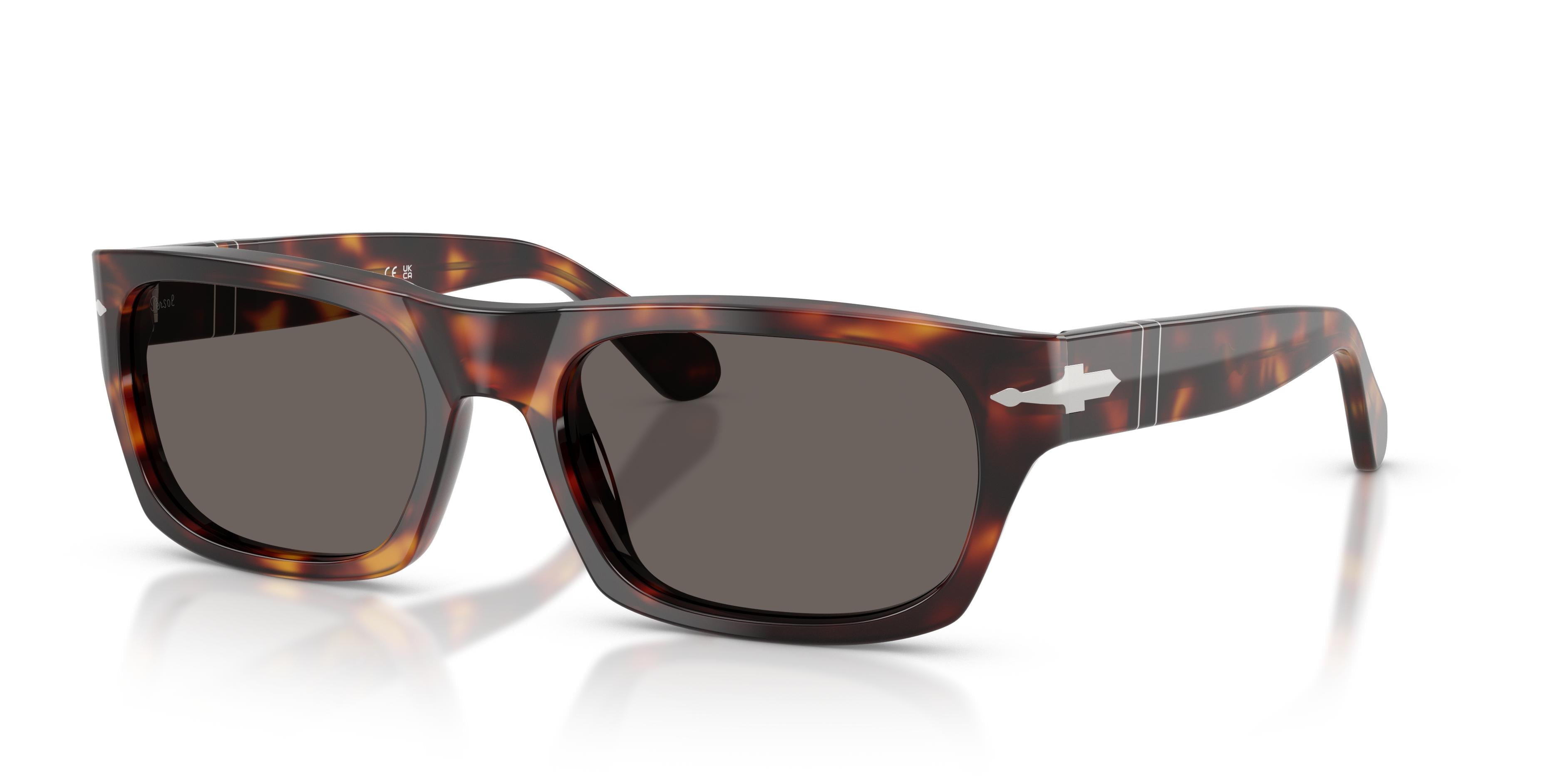 Gafas de Sol Persol PO3398S 24/B1