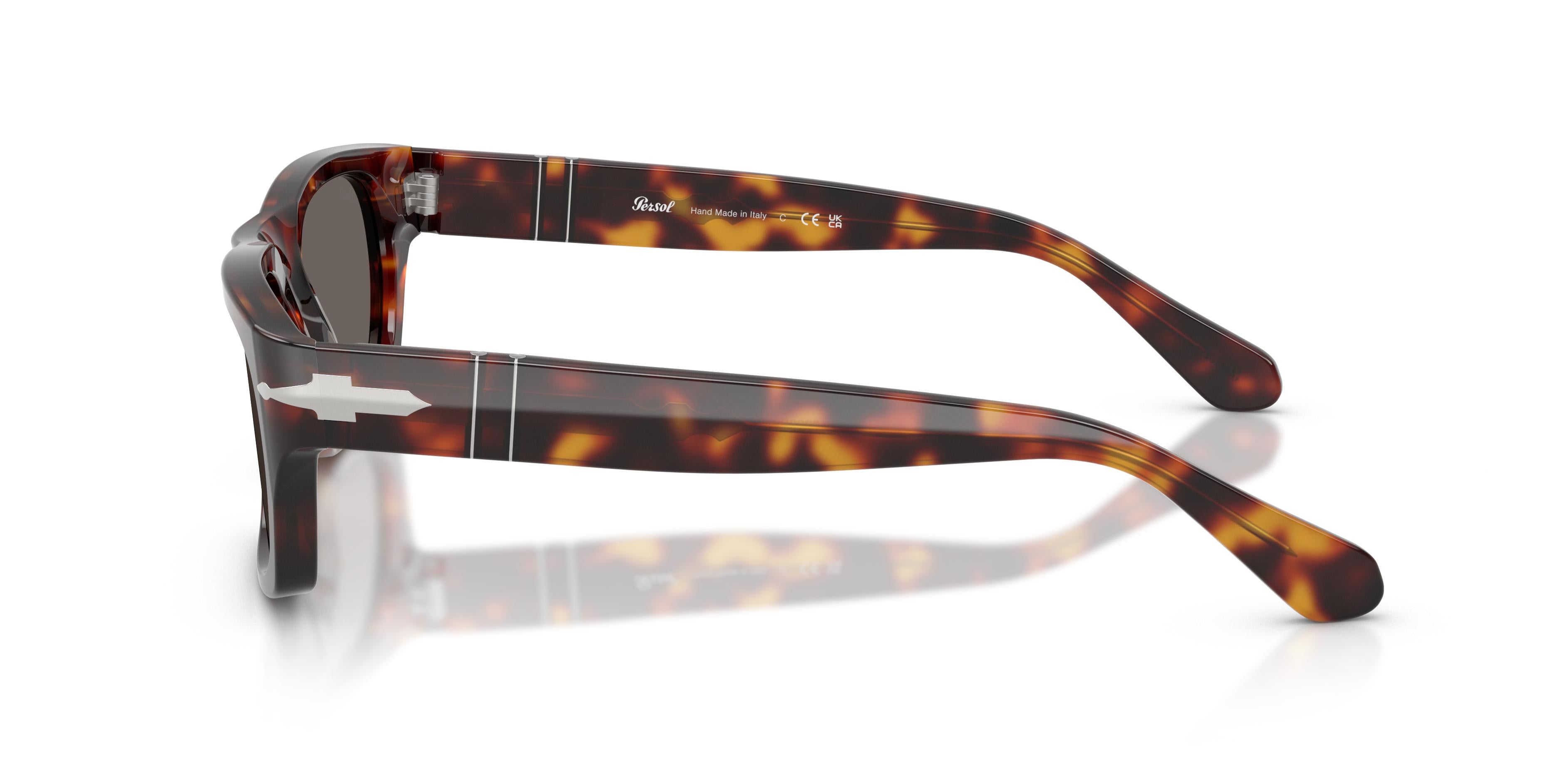 Gafas de Sol Persol PO3398S 24/B1